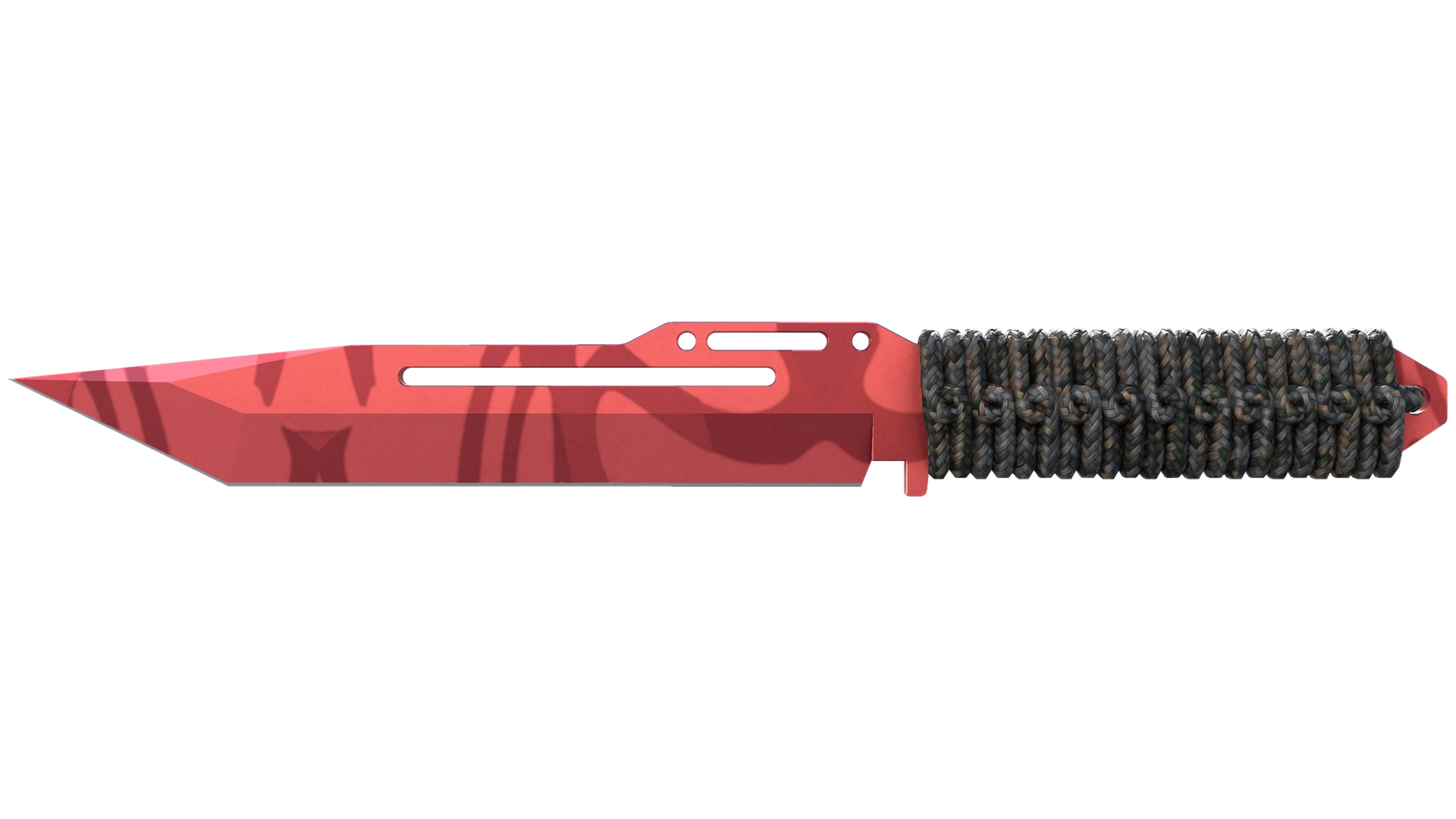 Slaughter image