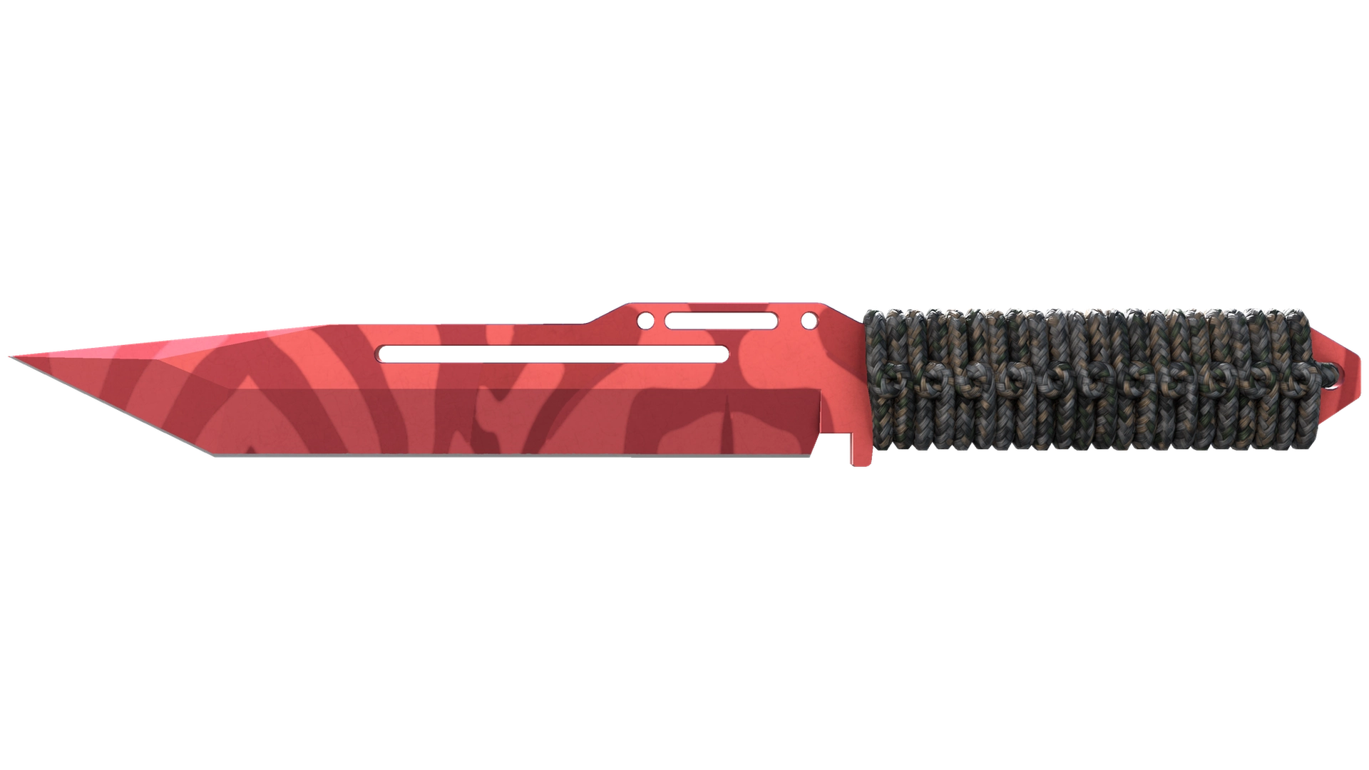 Slaughter image