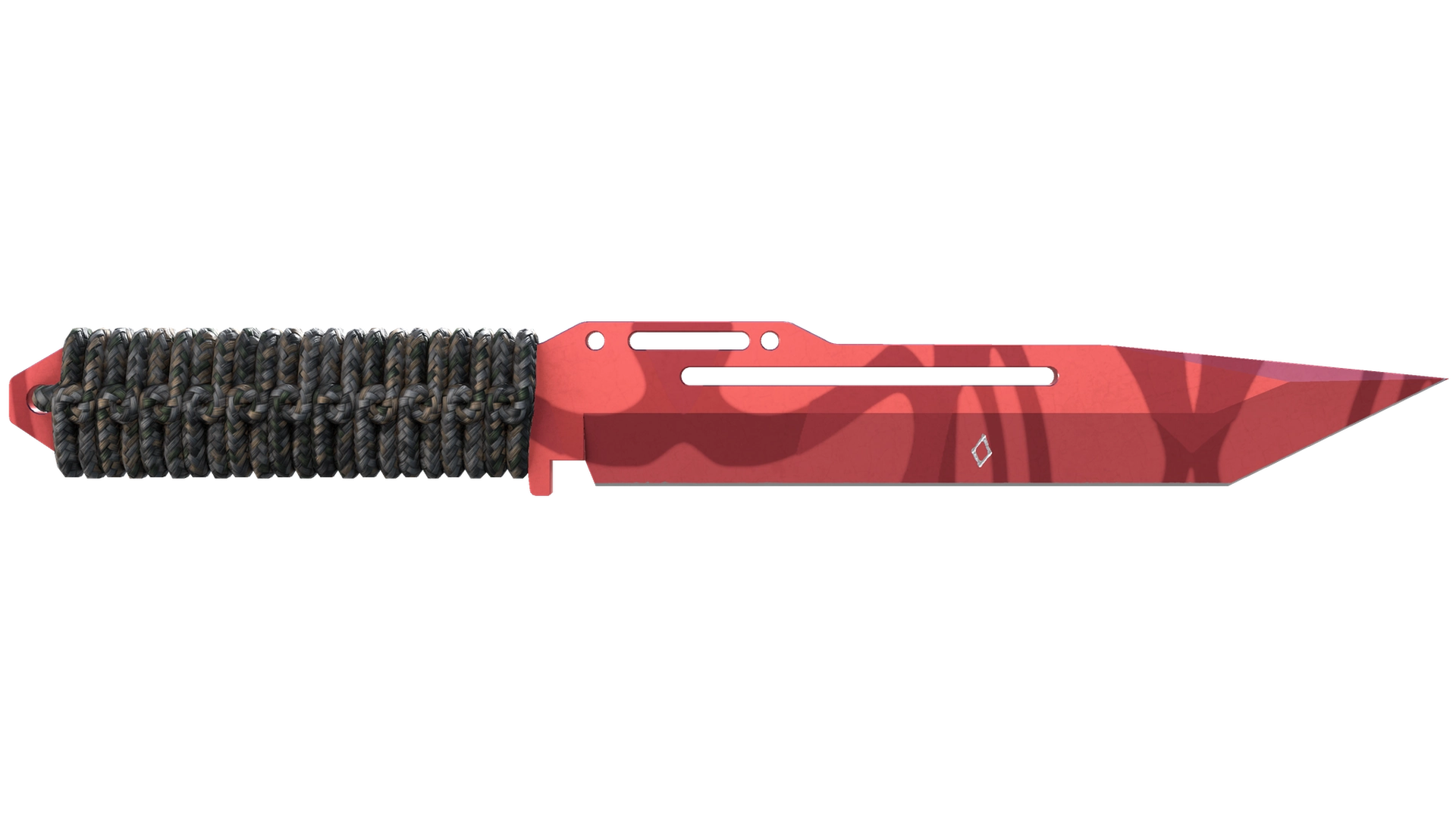 Slaughter image