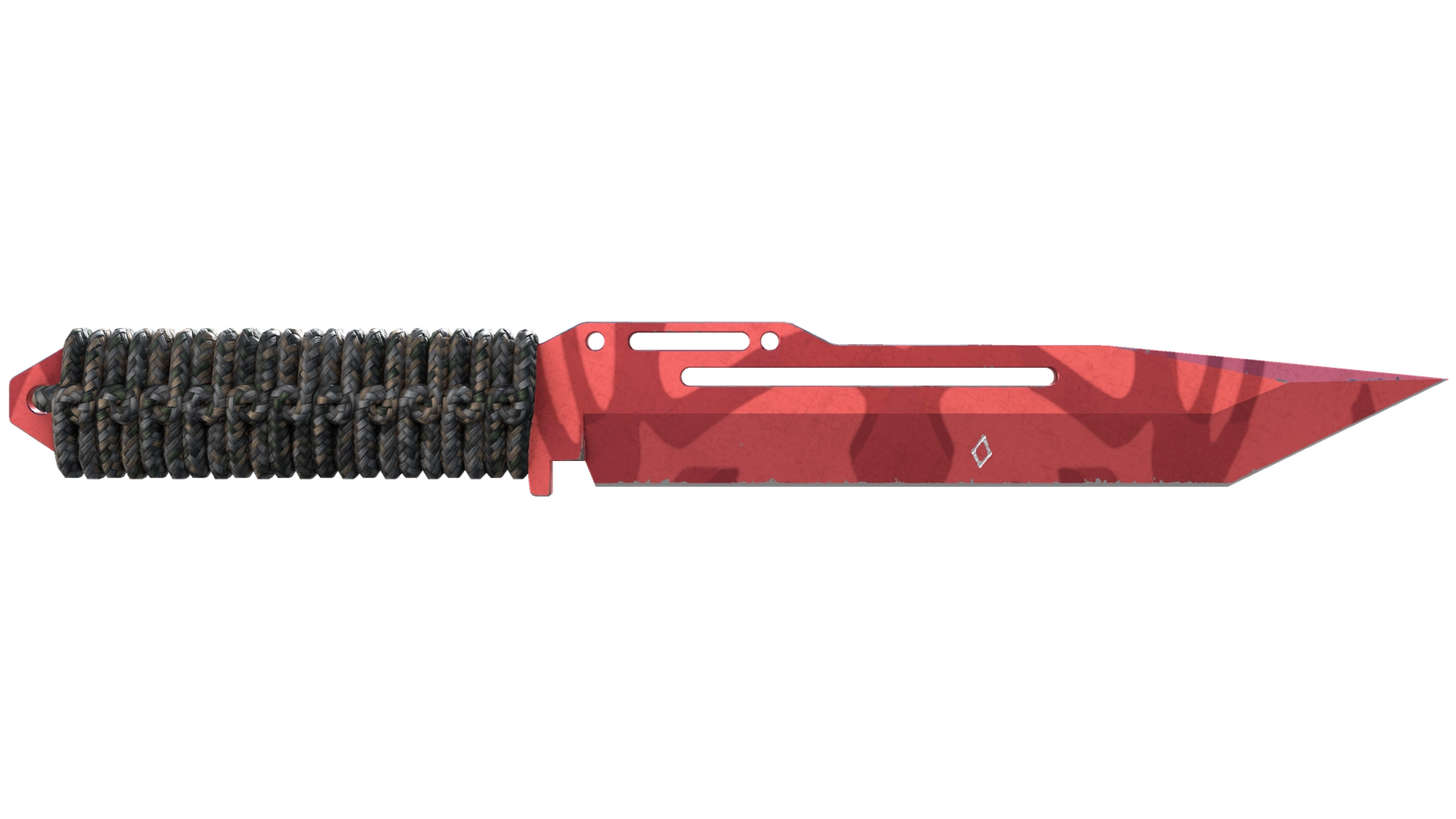 Slaughter image