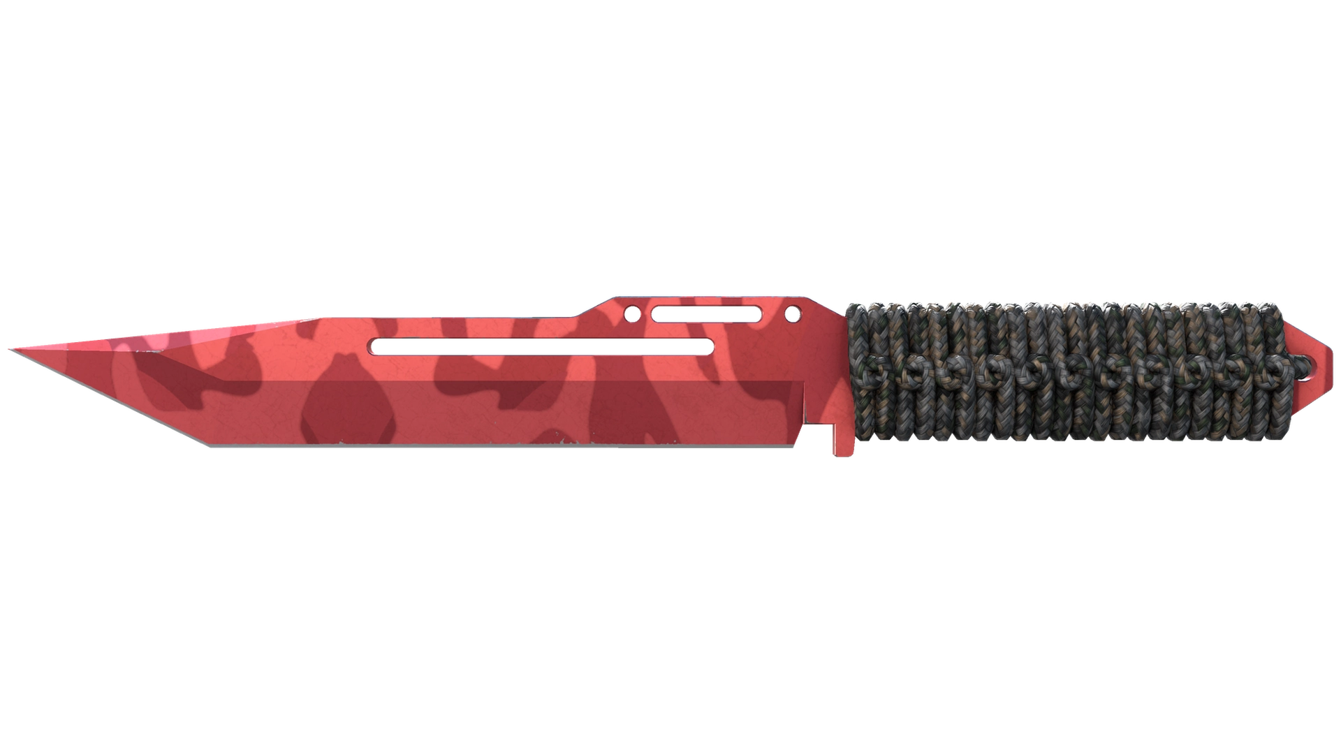 Slaughter image
