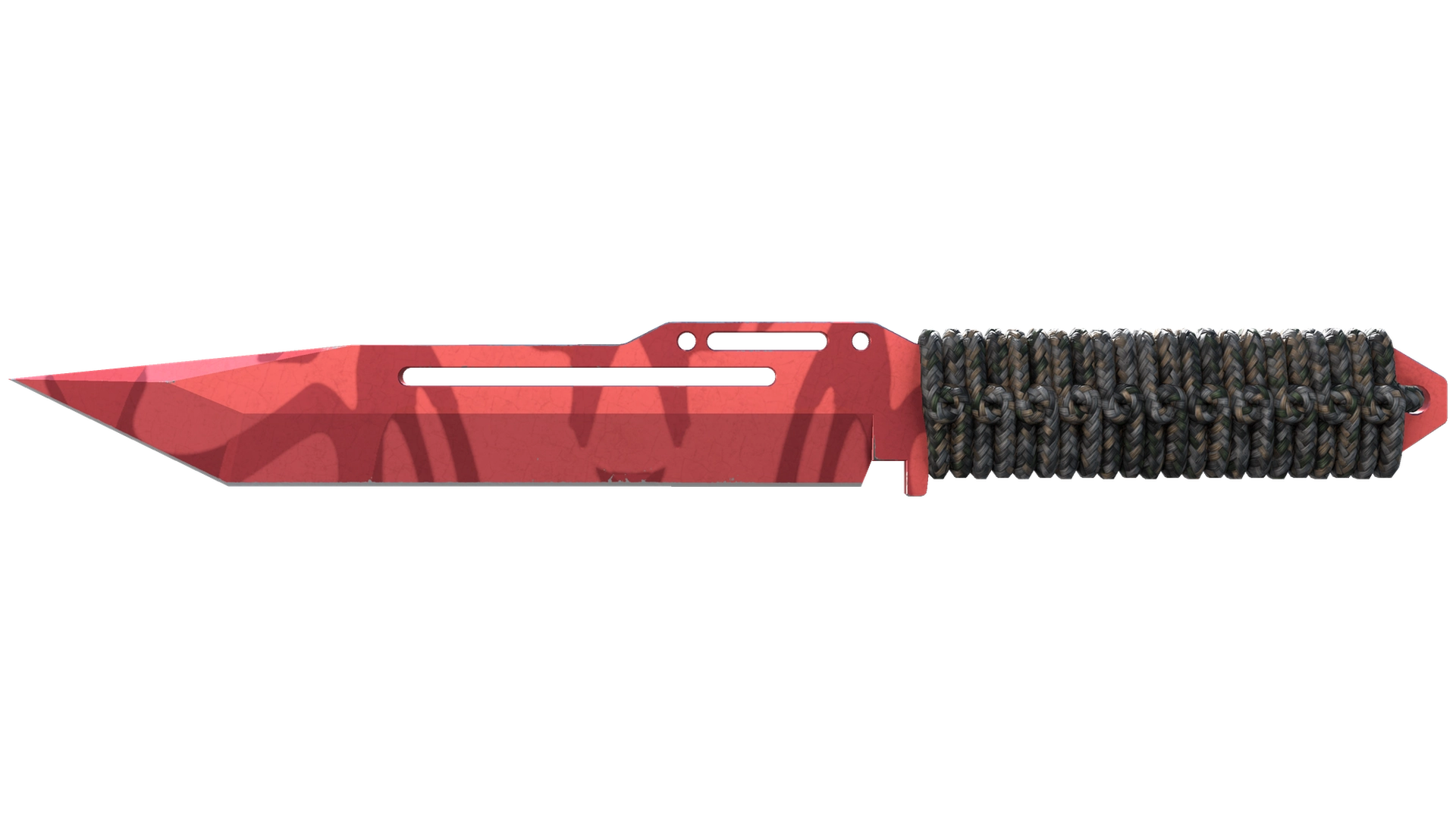 Slaughter image