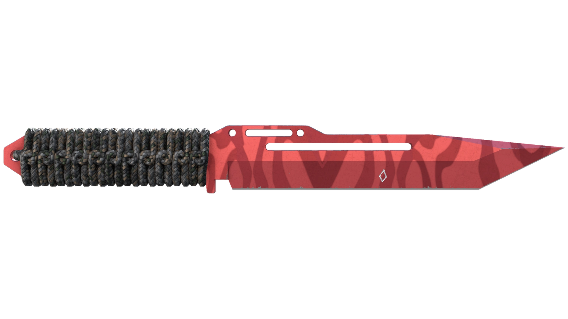 Slaughter image
