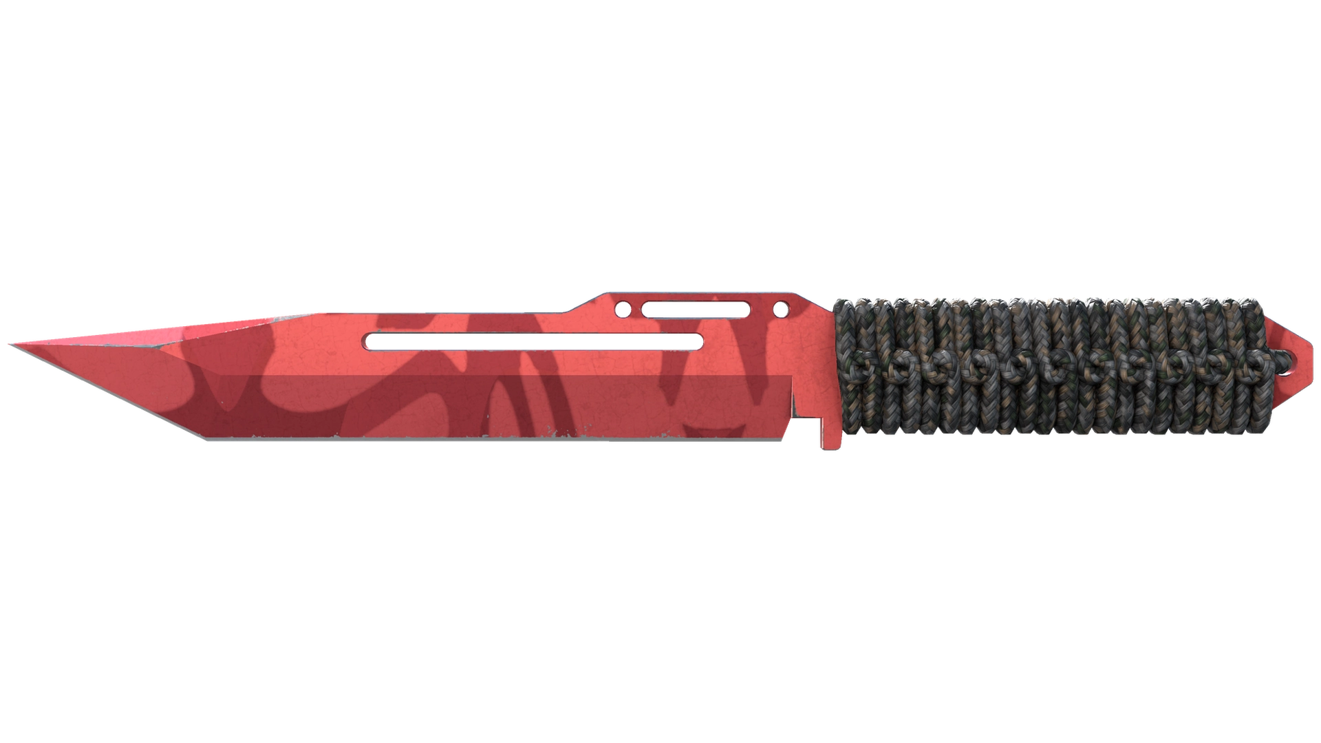 Slaughter image