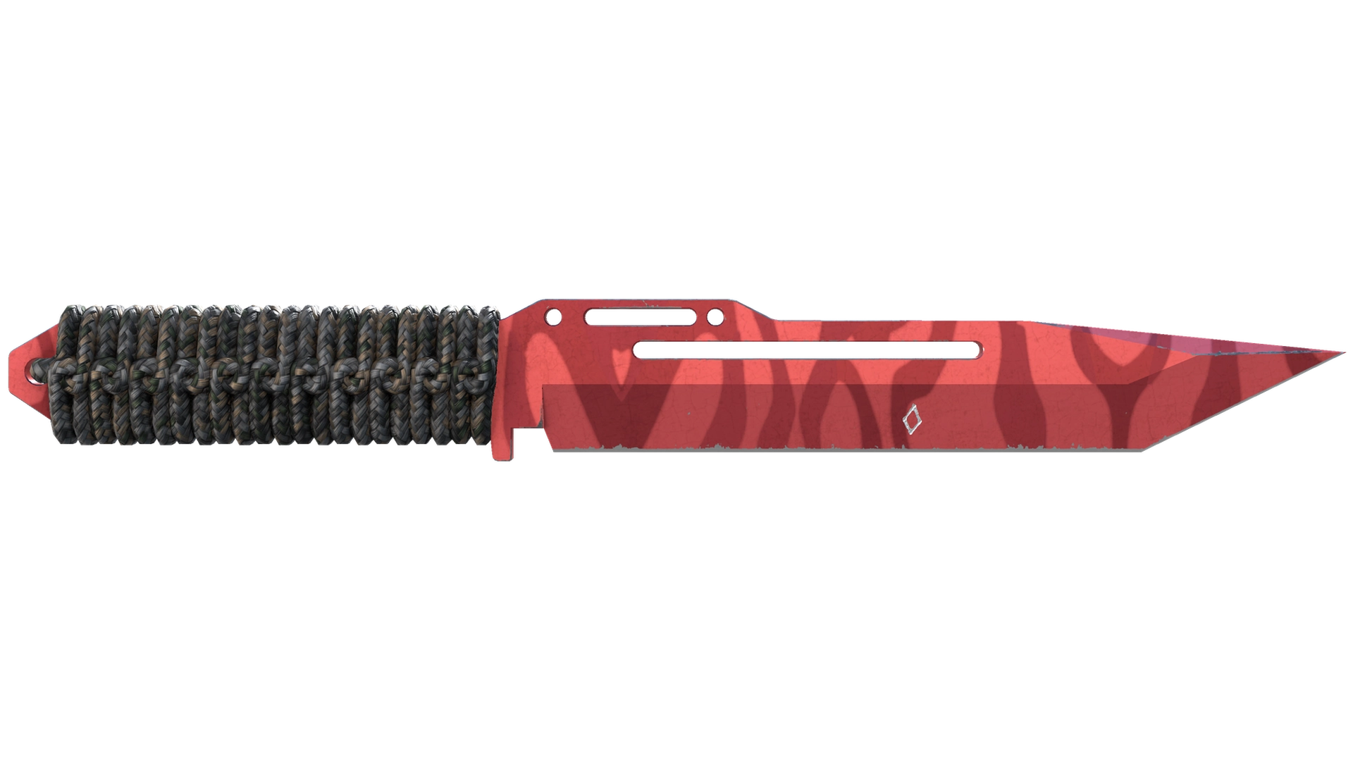 Slaughter image