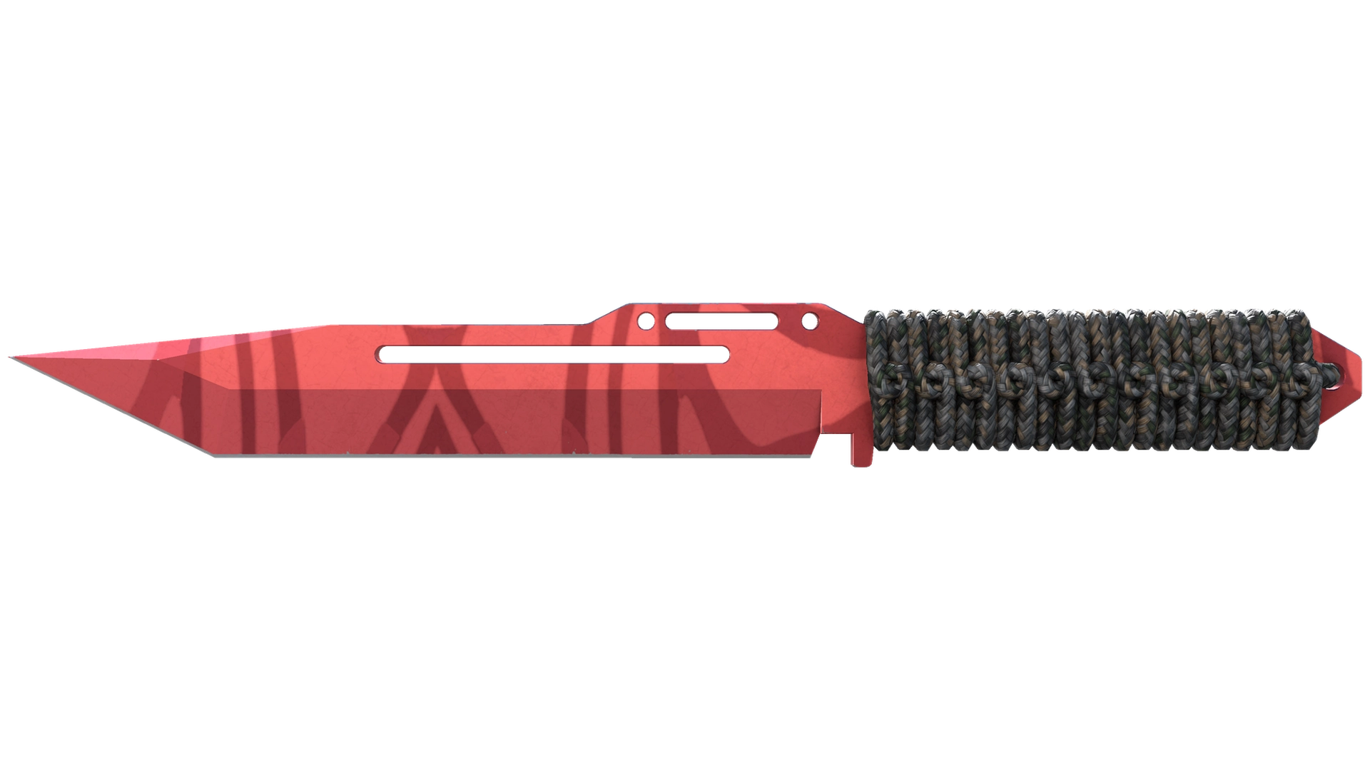Slaughter image