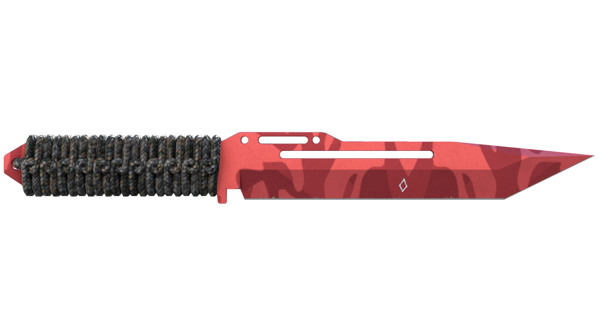 Slaughter image