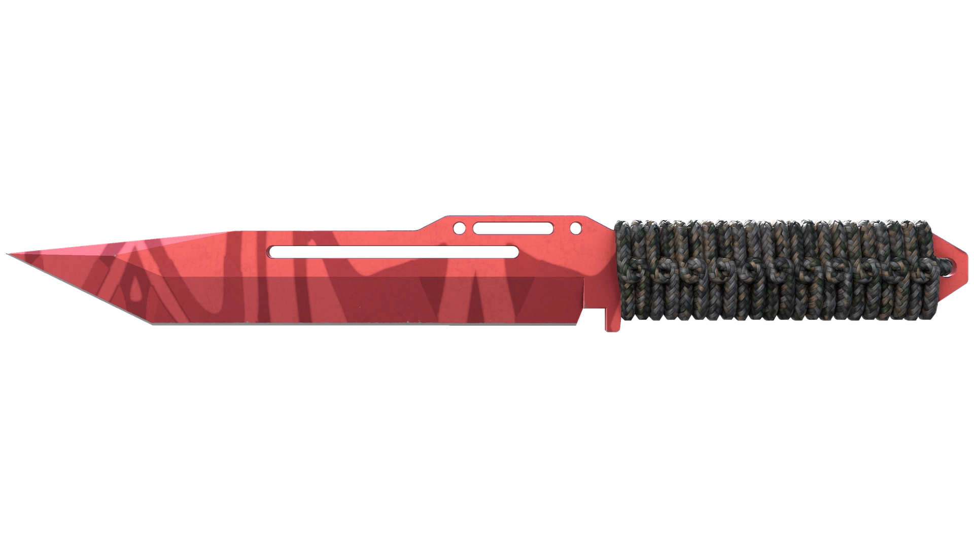 Slaughter image