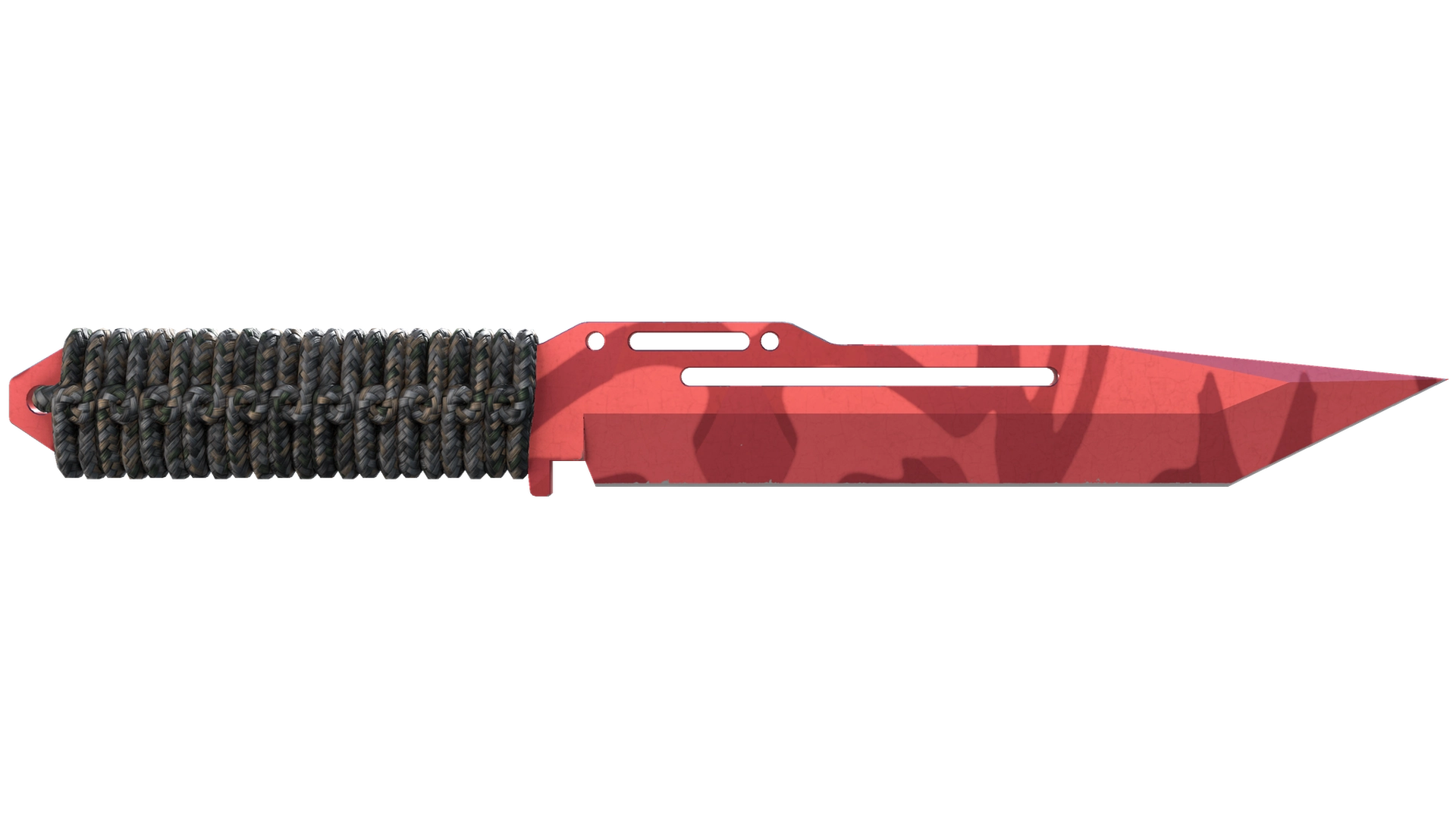 Slaughter image