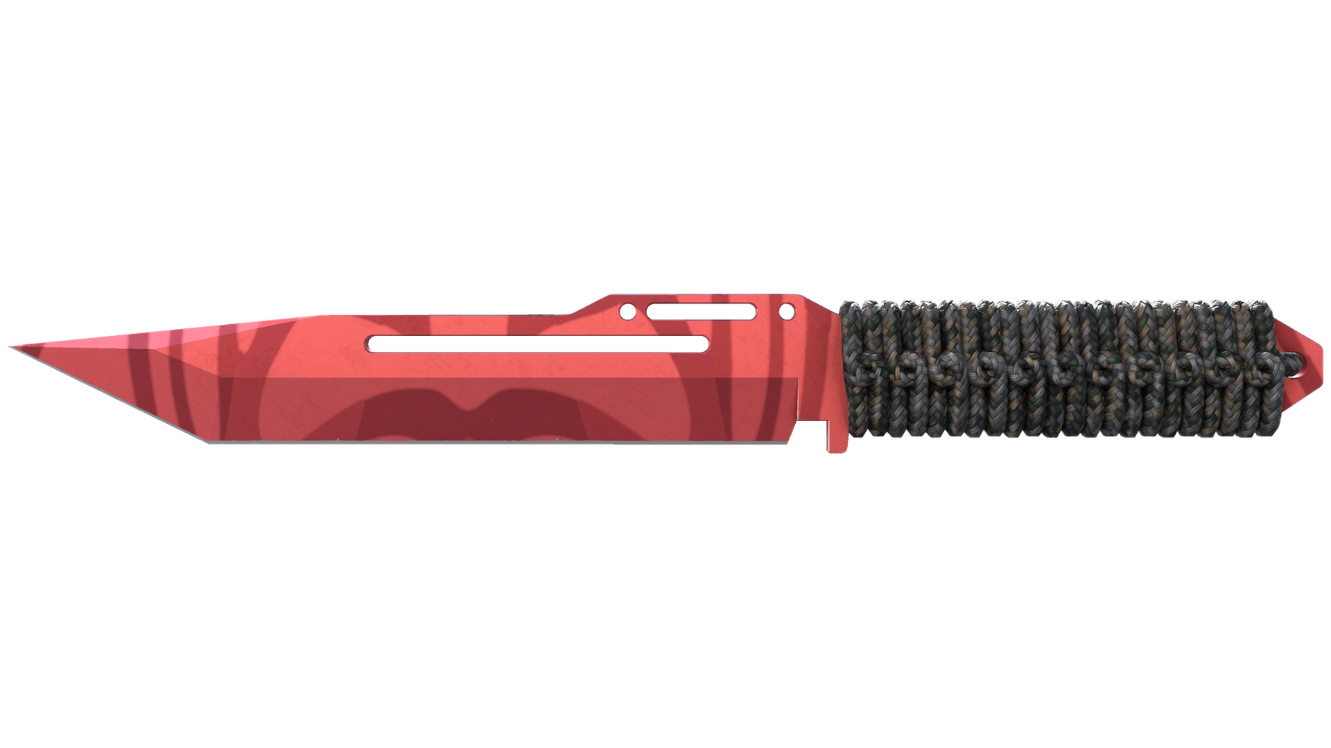 Slaughter image