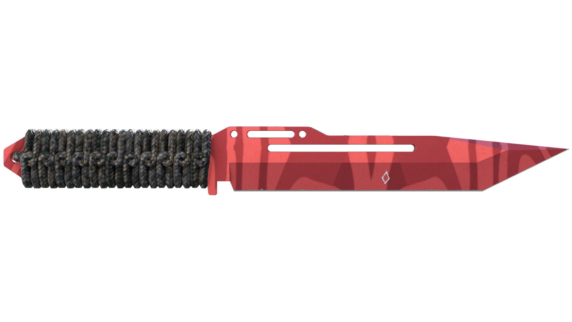 Slaughter image
