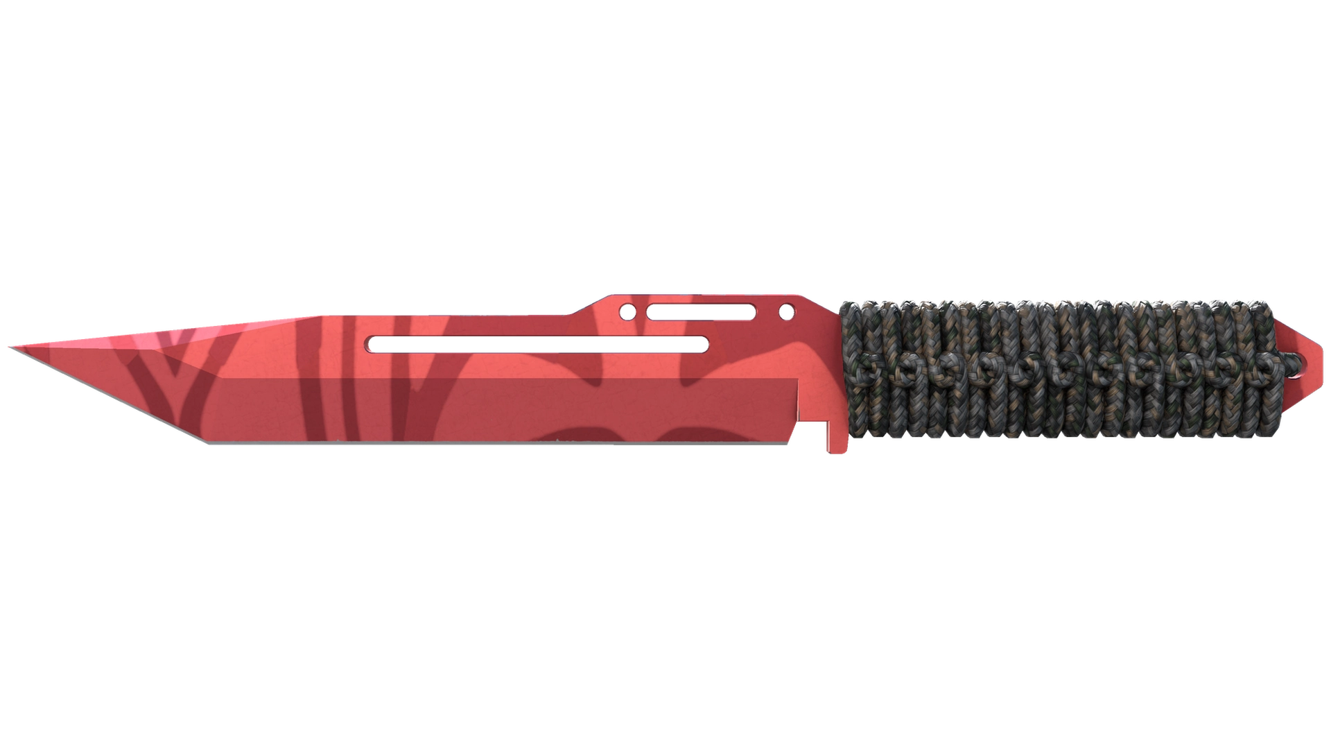 Slaughter image