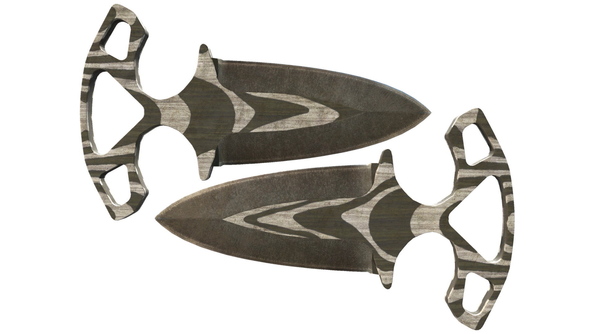Black Laminate image