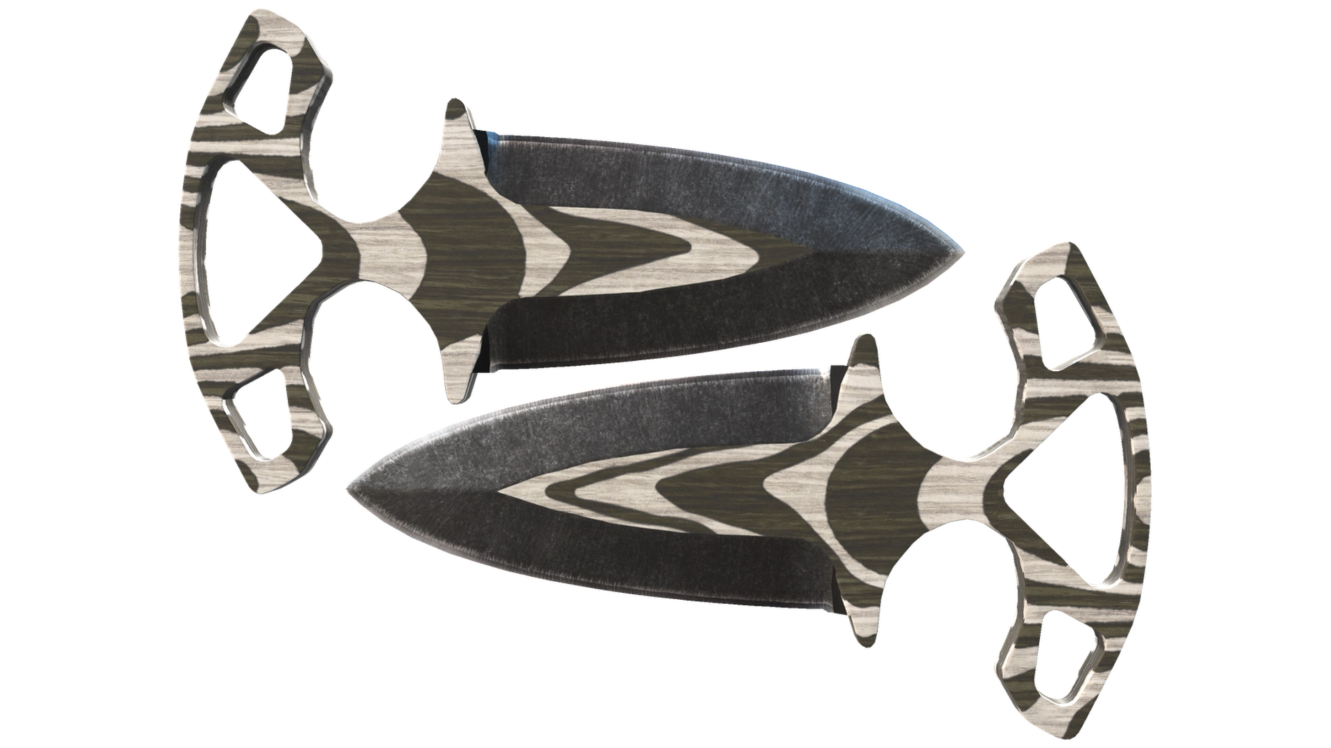 Black Laminate image