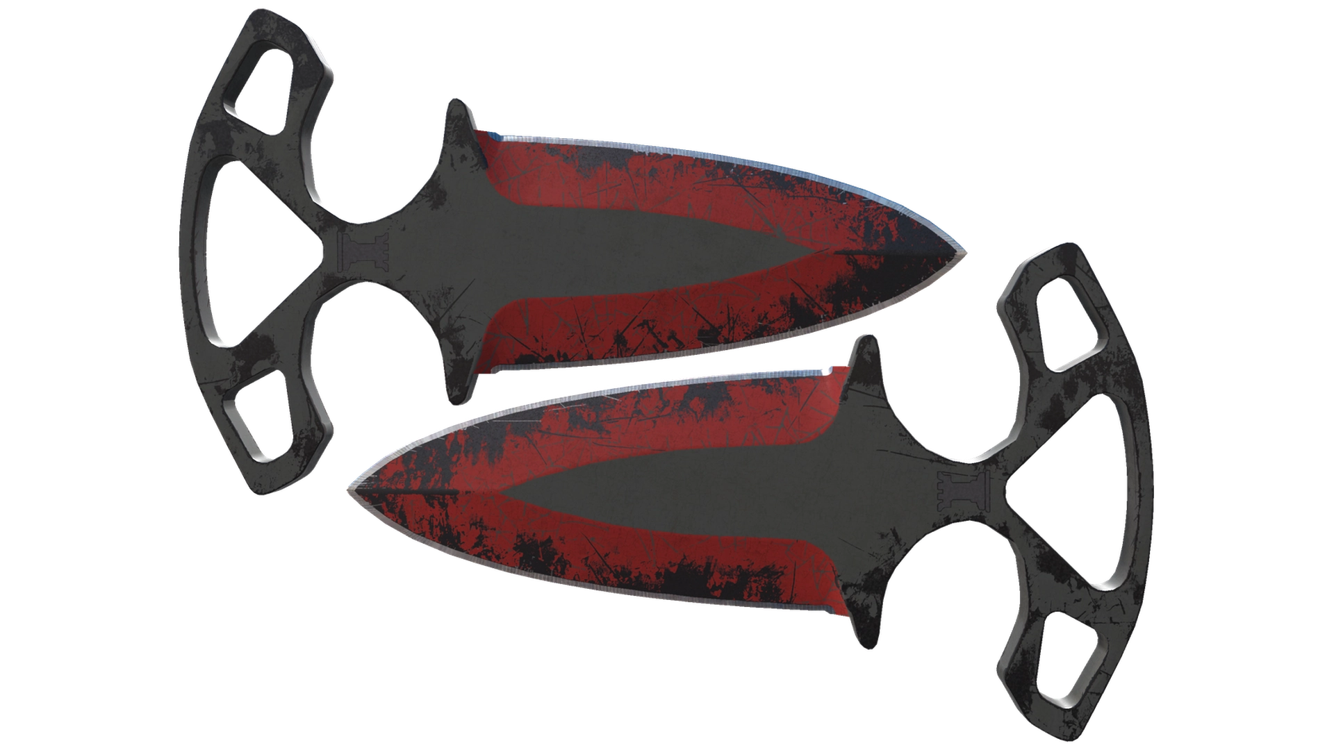 Crimson Web image