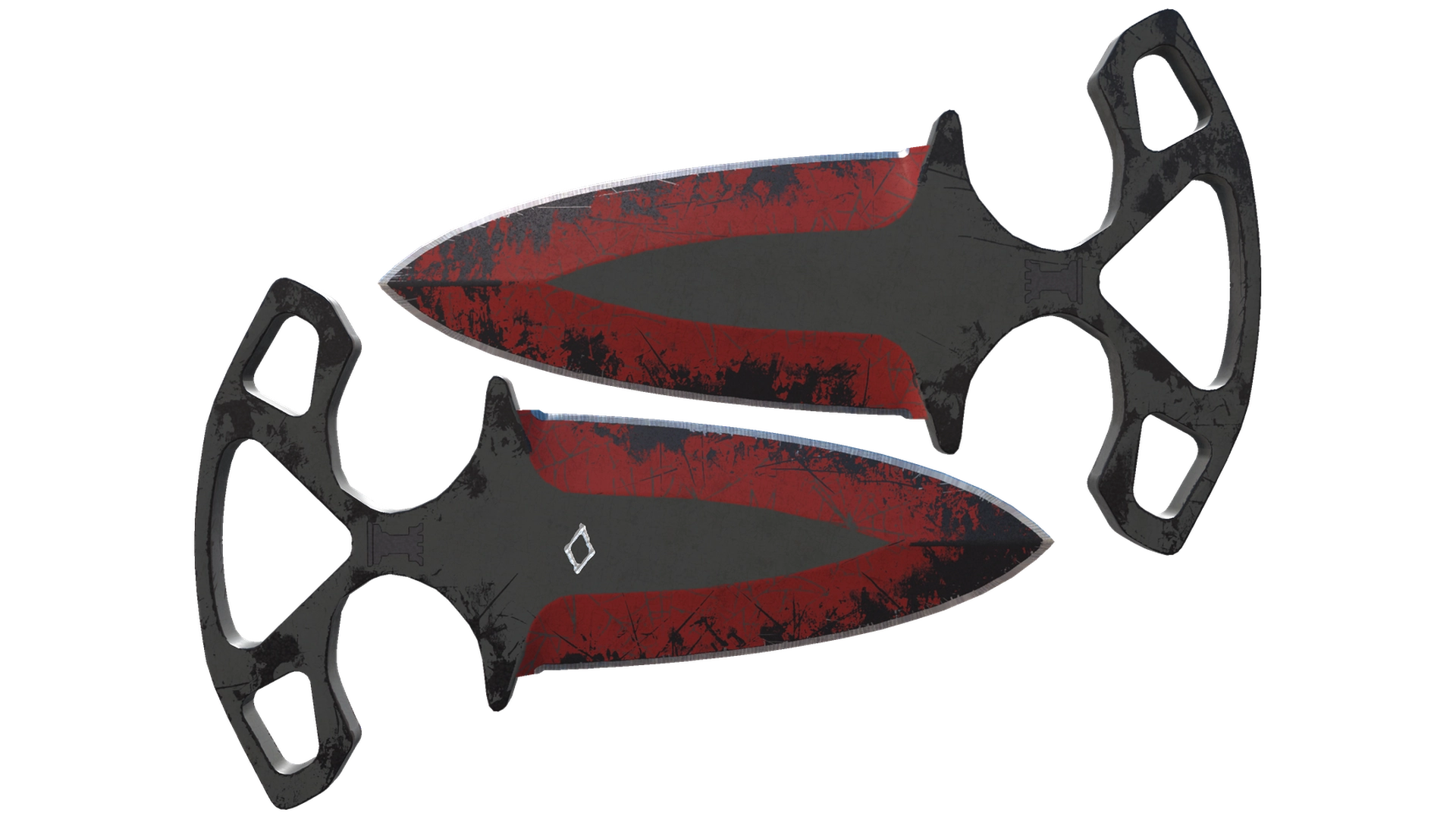 Crimson Web image