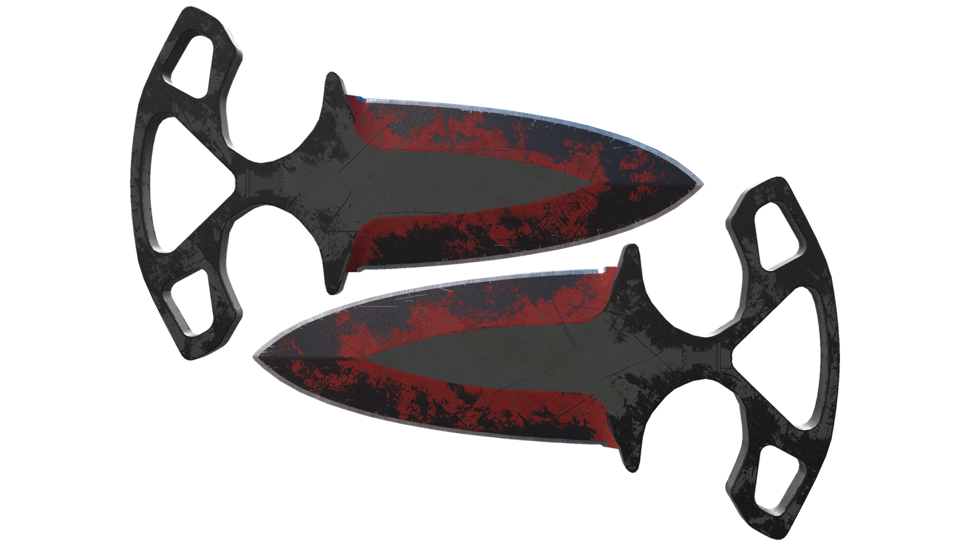 Crimson Web image