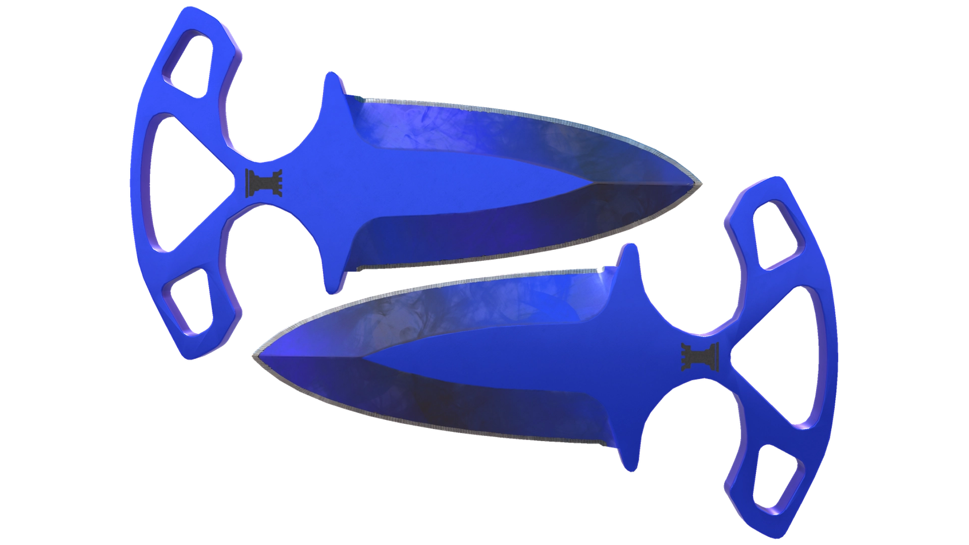 Doppler Phase 4 image