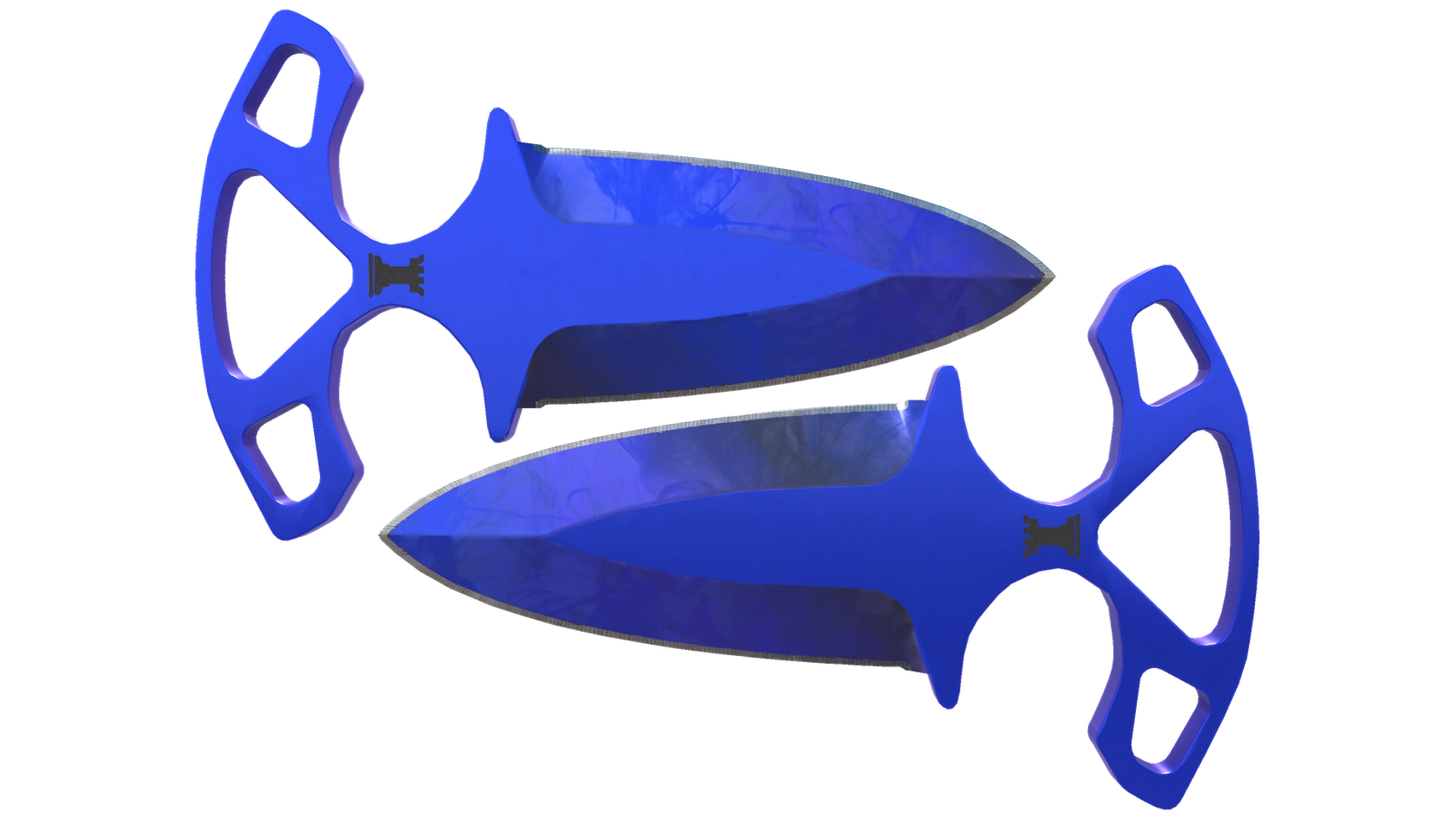 Doppler Phase 4 image