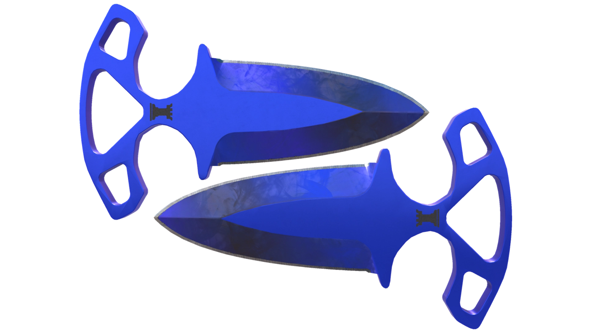 Doppler Phase 4 image