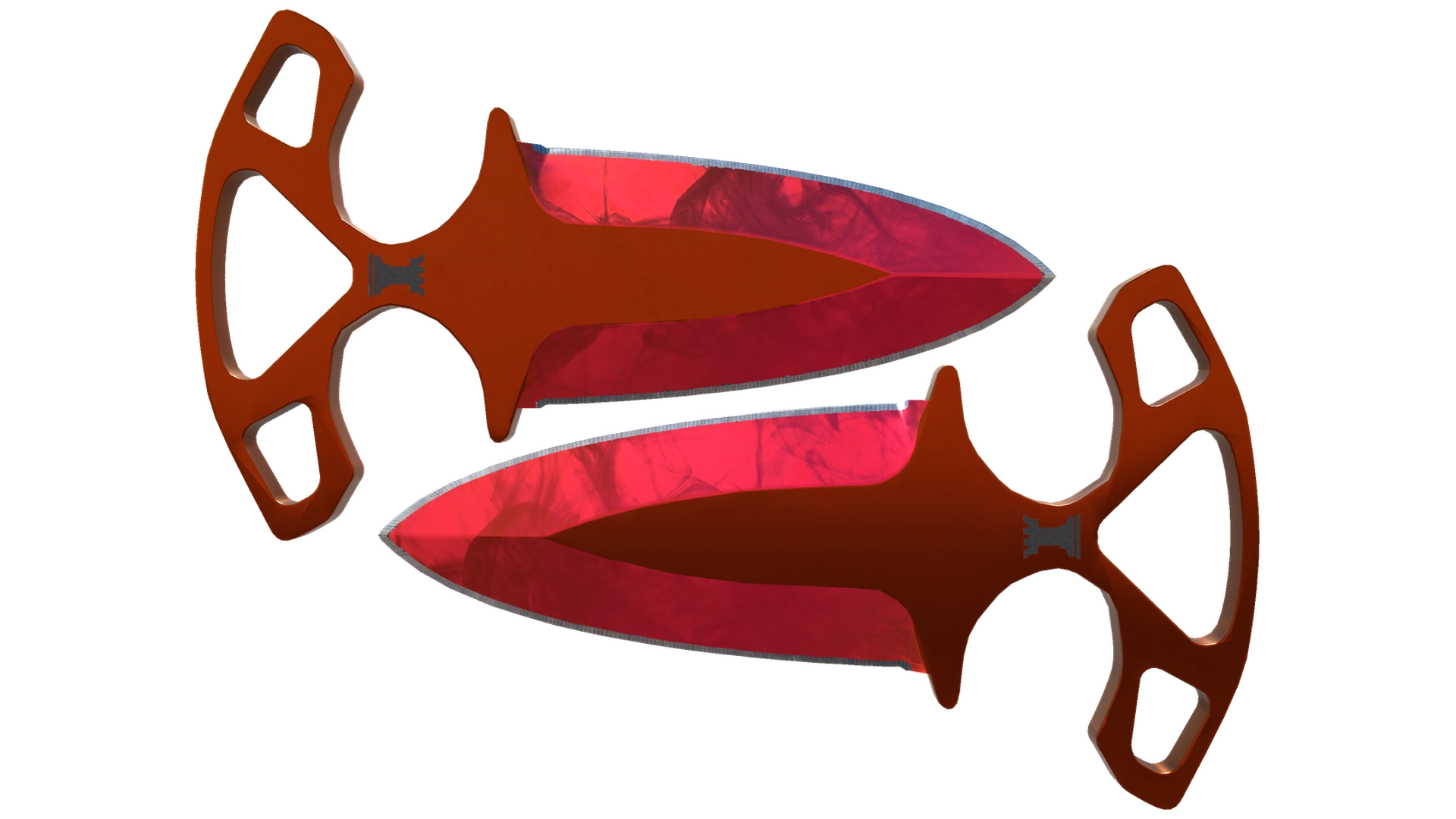 Doppler Ruby image