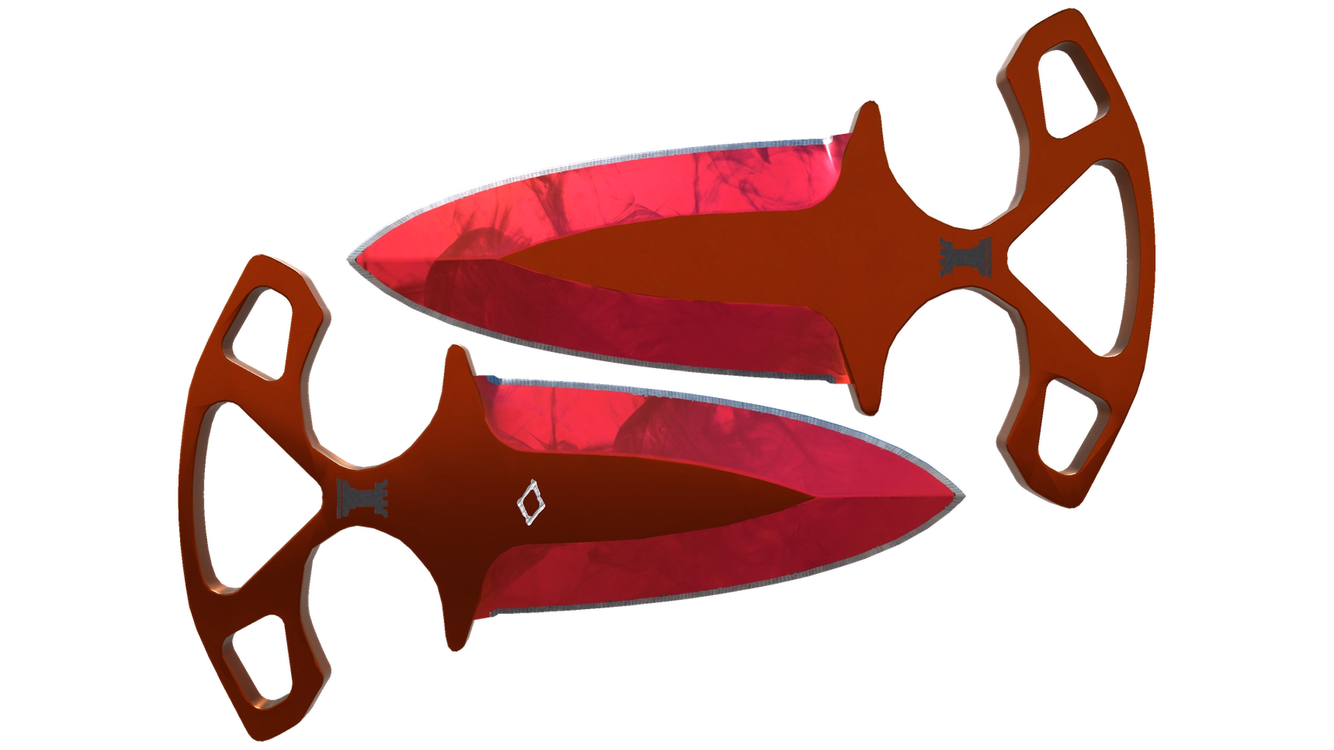 Doppler Ruby image