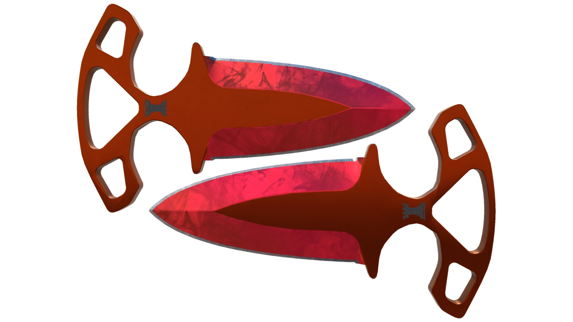Doppler Ruby image