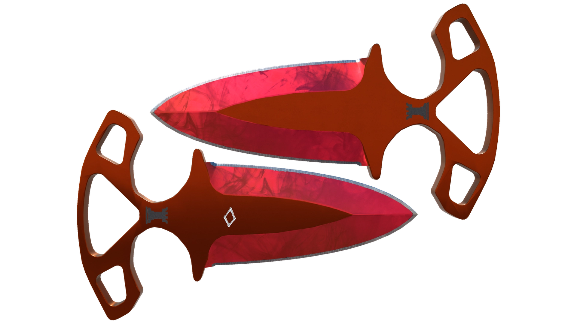 Doppler Ruby image