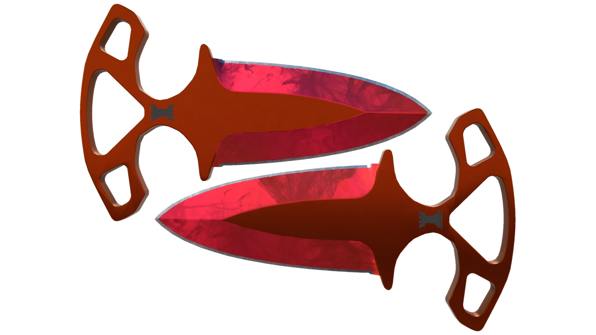 Doppler Ruby image