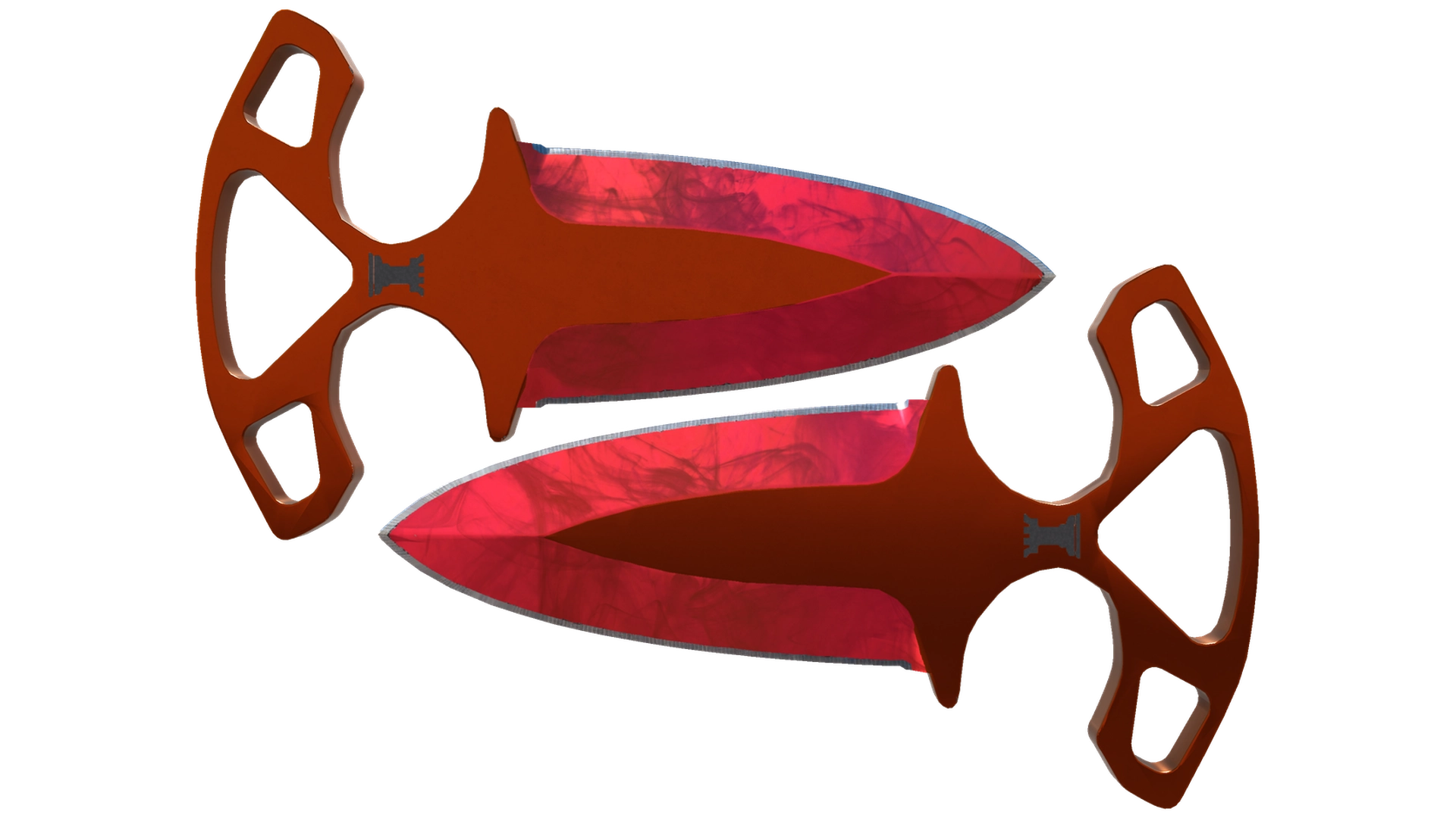 Doppler Ruby image