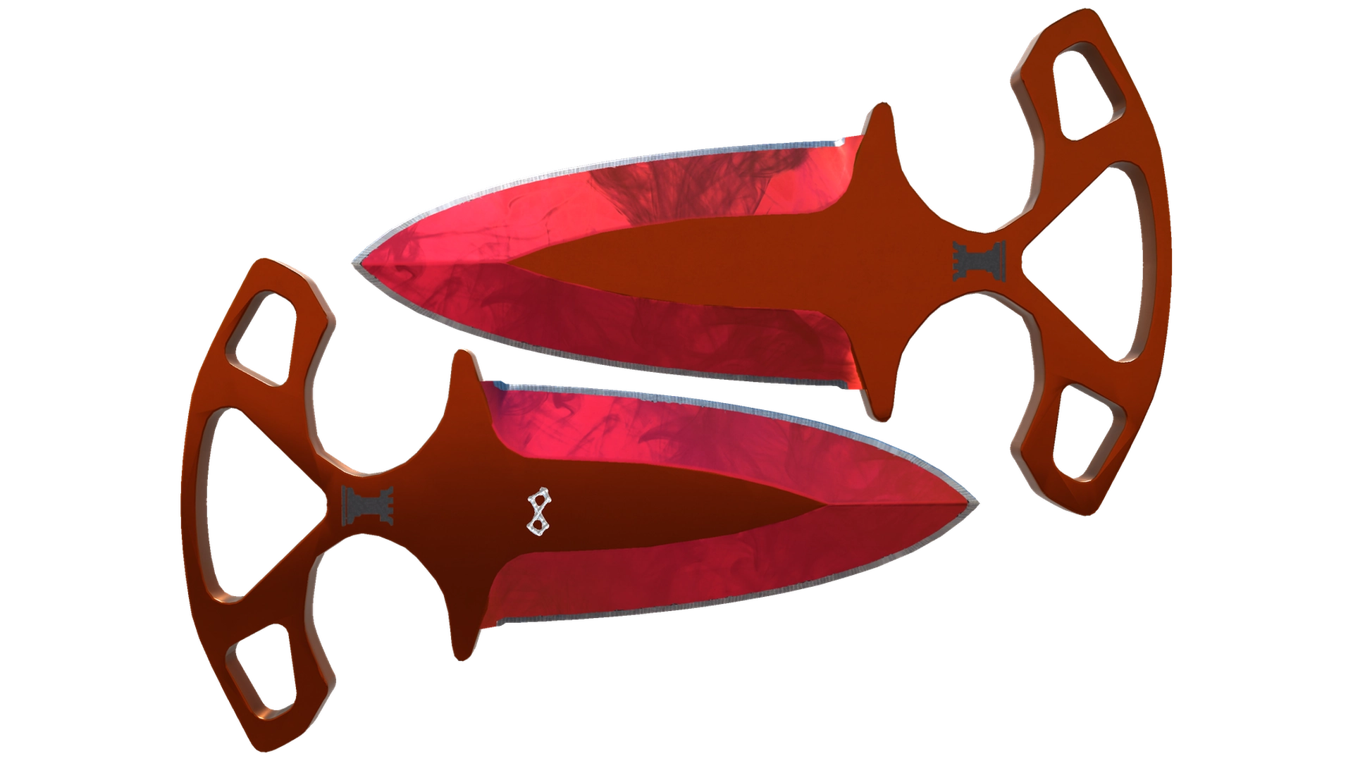 Doppler Ruby image