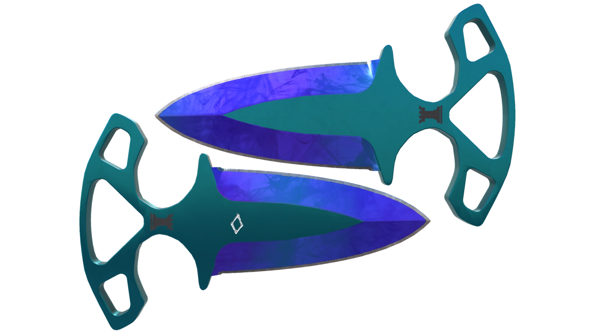 Doppler Sapphire image
