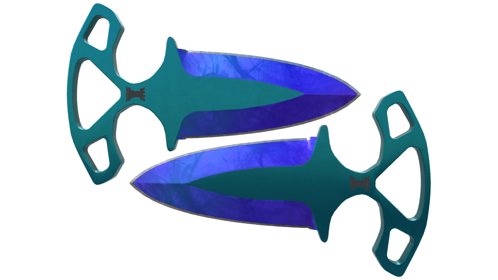 Doppler Sapphire image