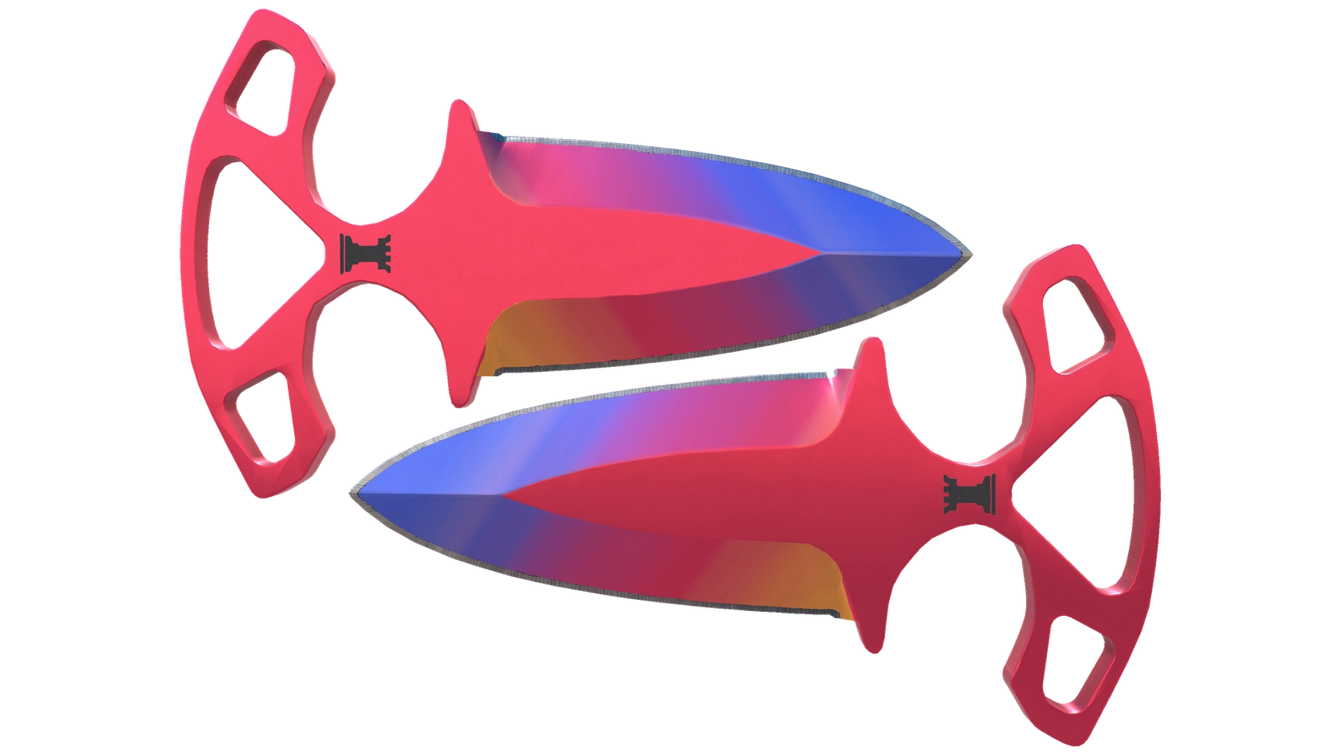 Fade image