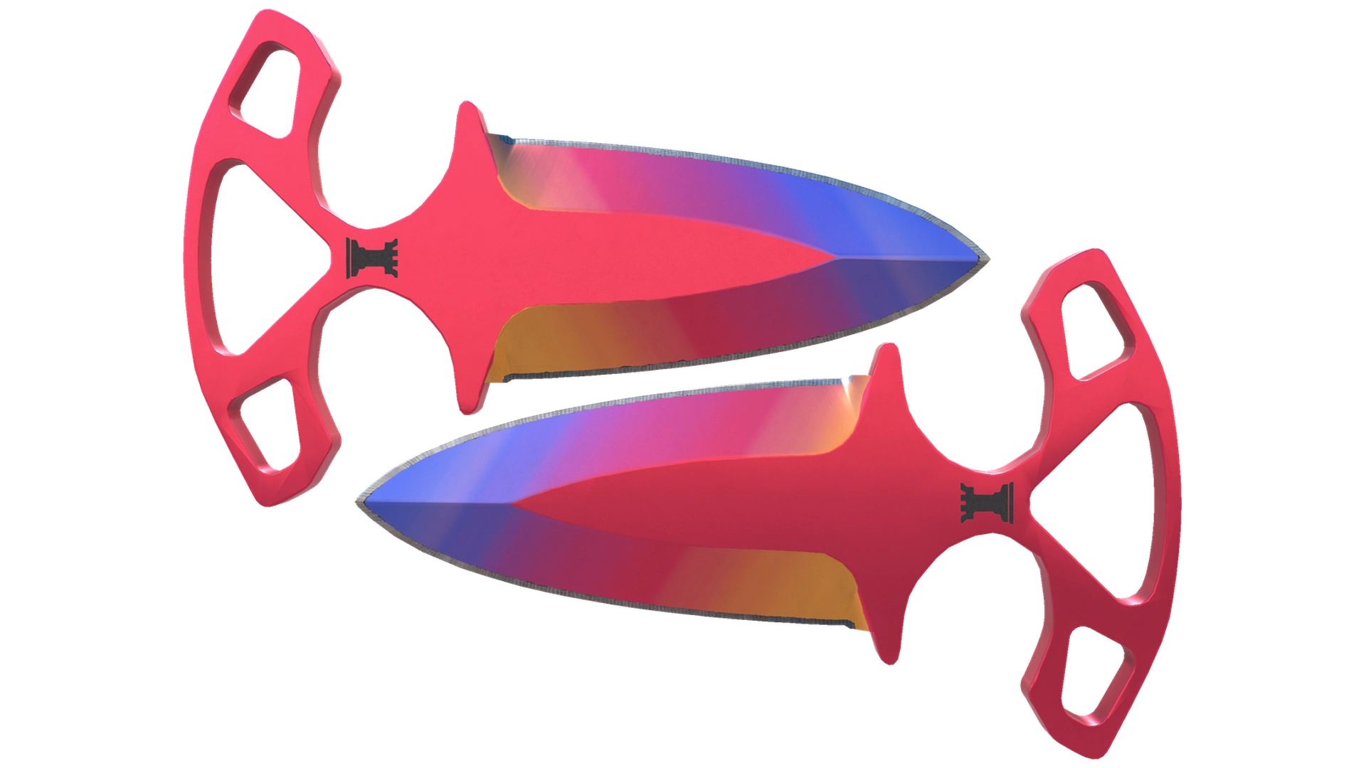 Fade image
