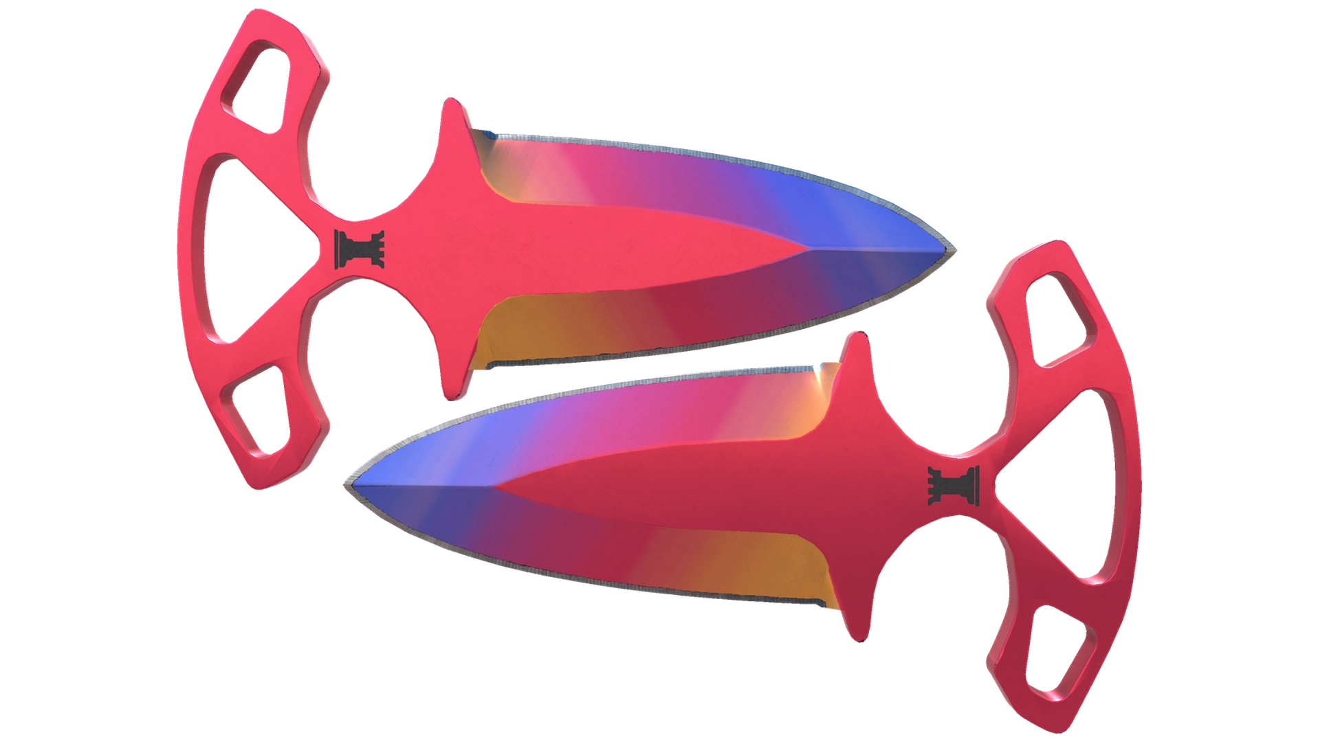 Fade image