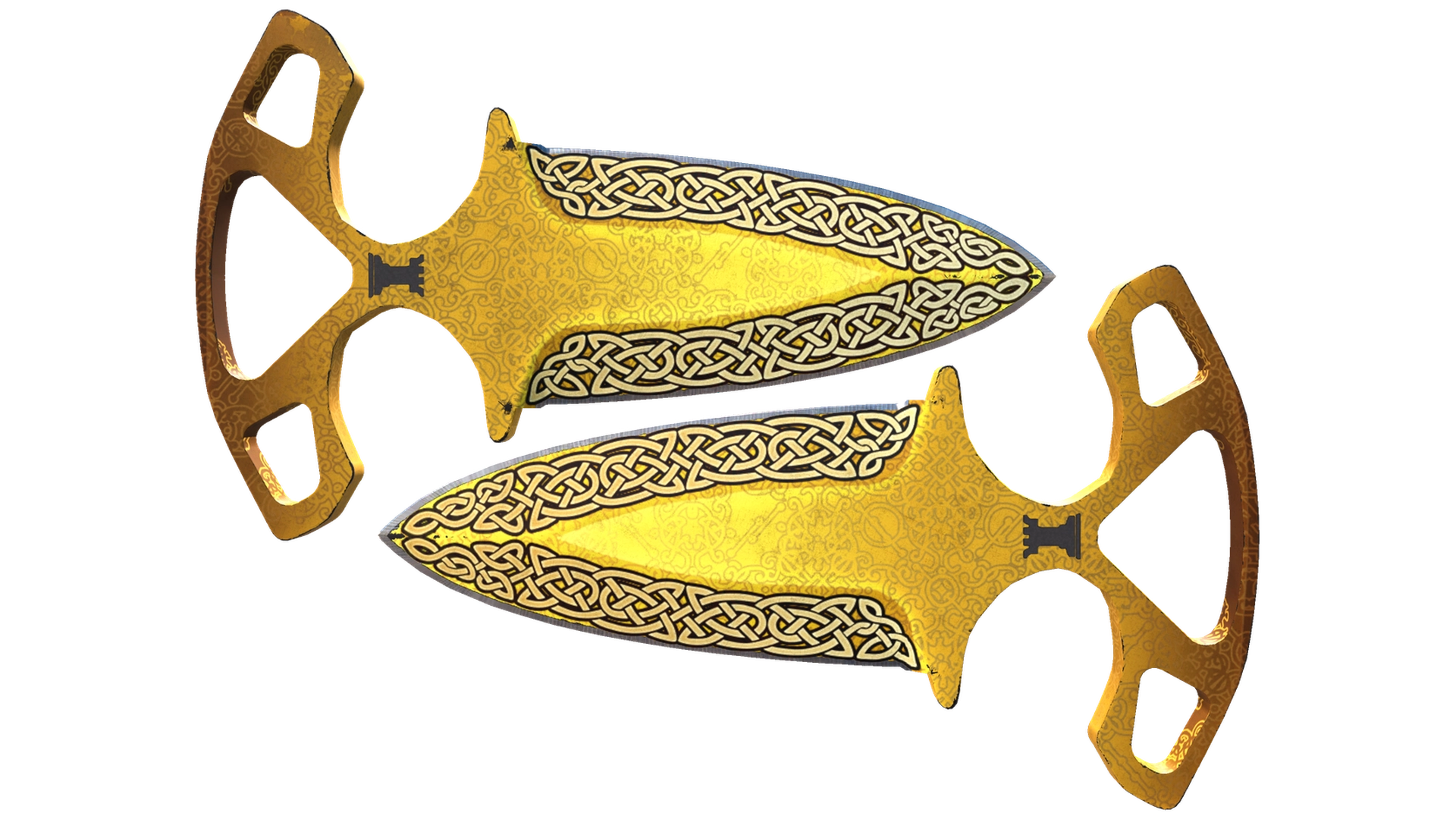 Lore image