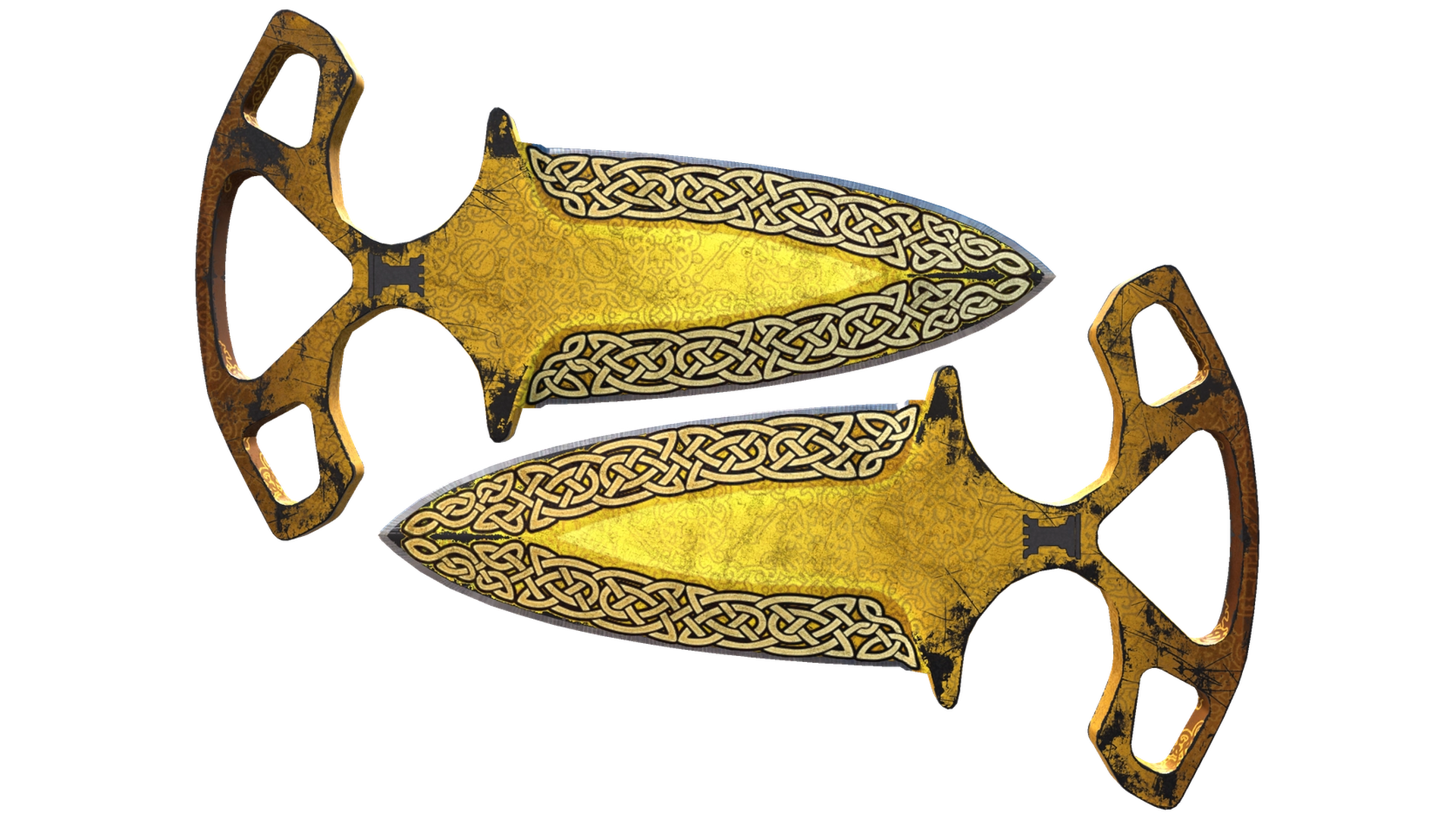 Lore image