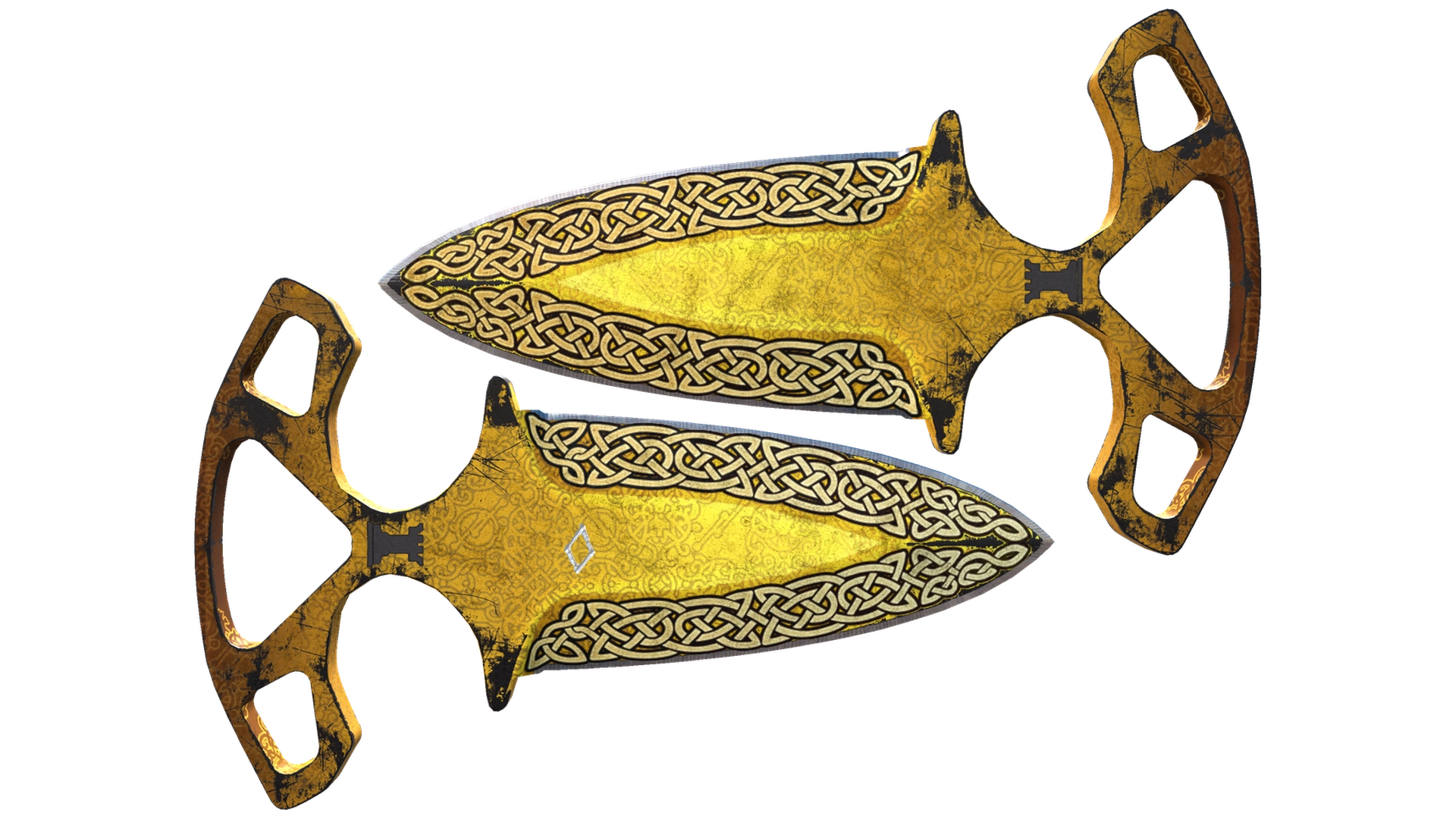 Lore image