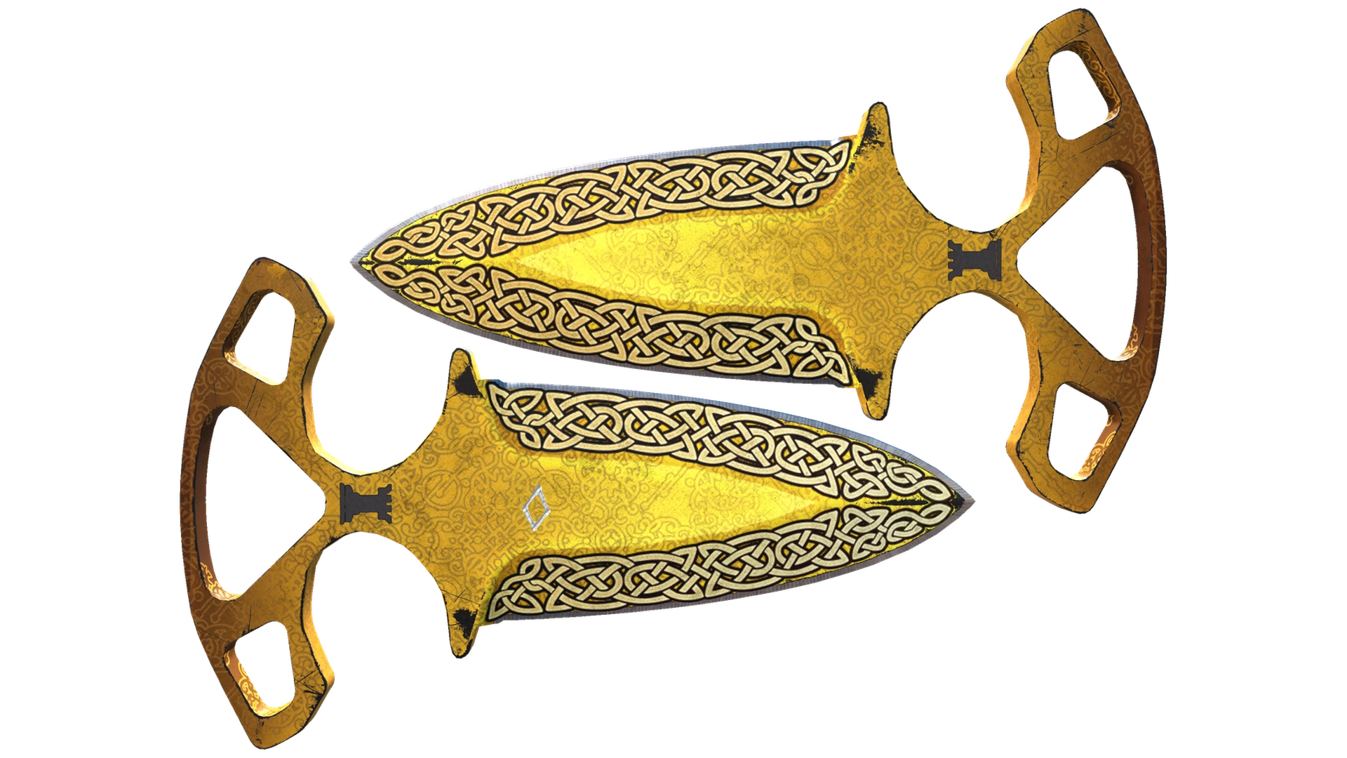 Lore image