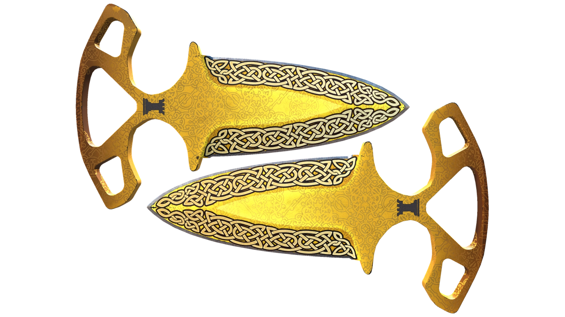 Lore image