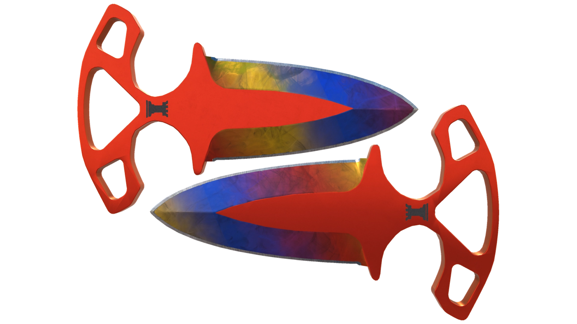 Marble Fade image