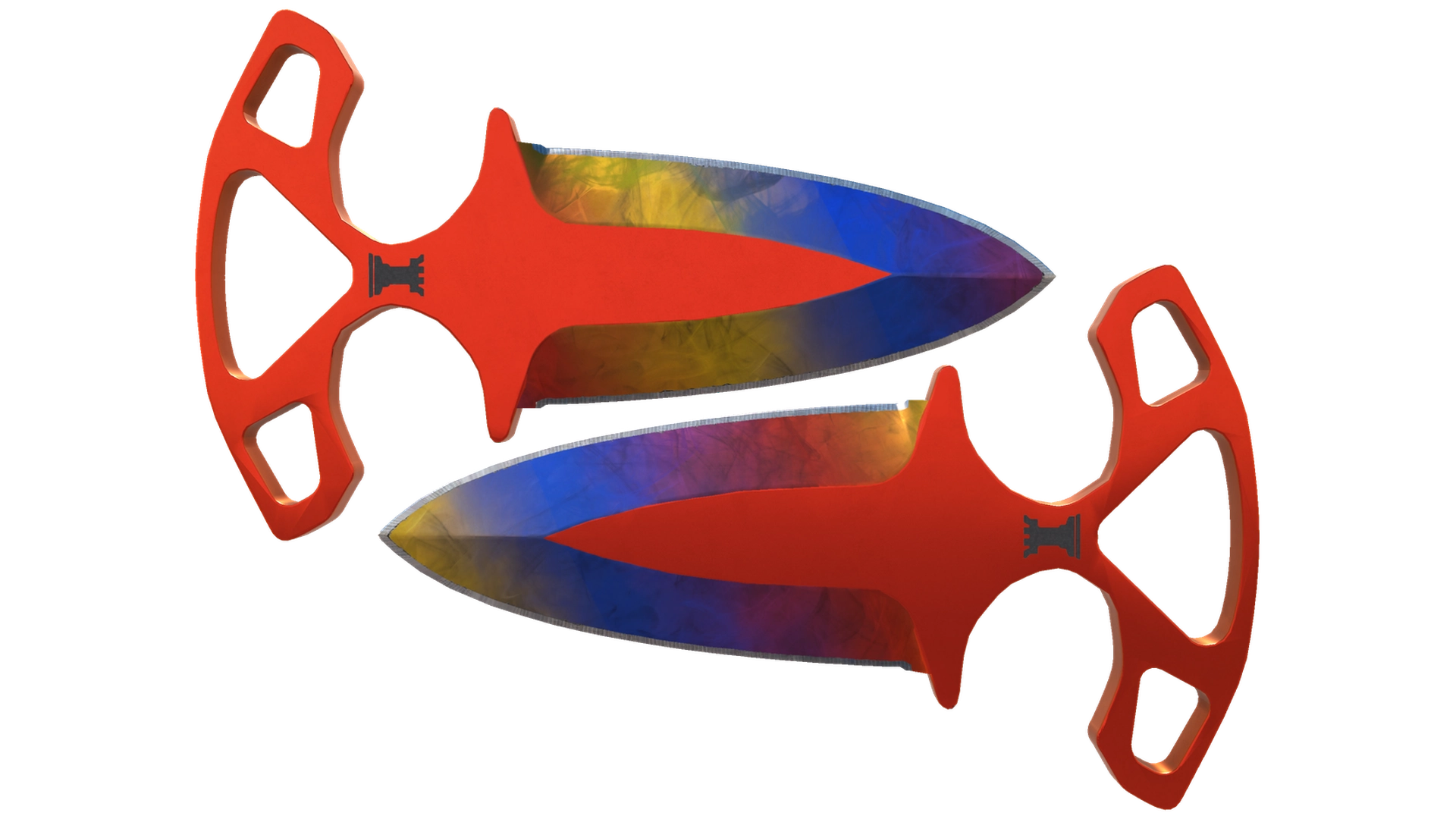 Marble Fade image