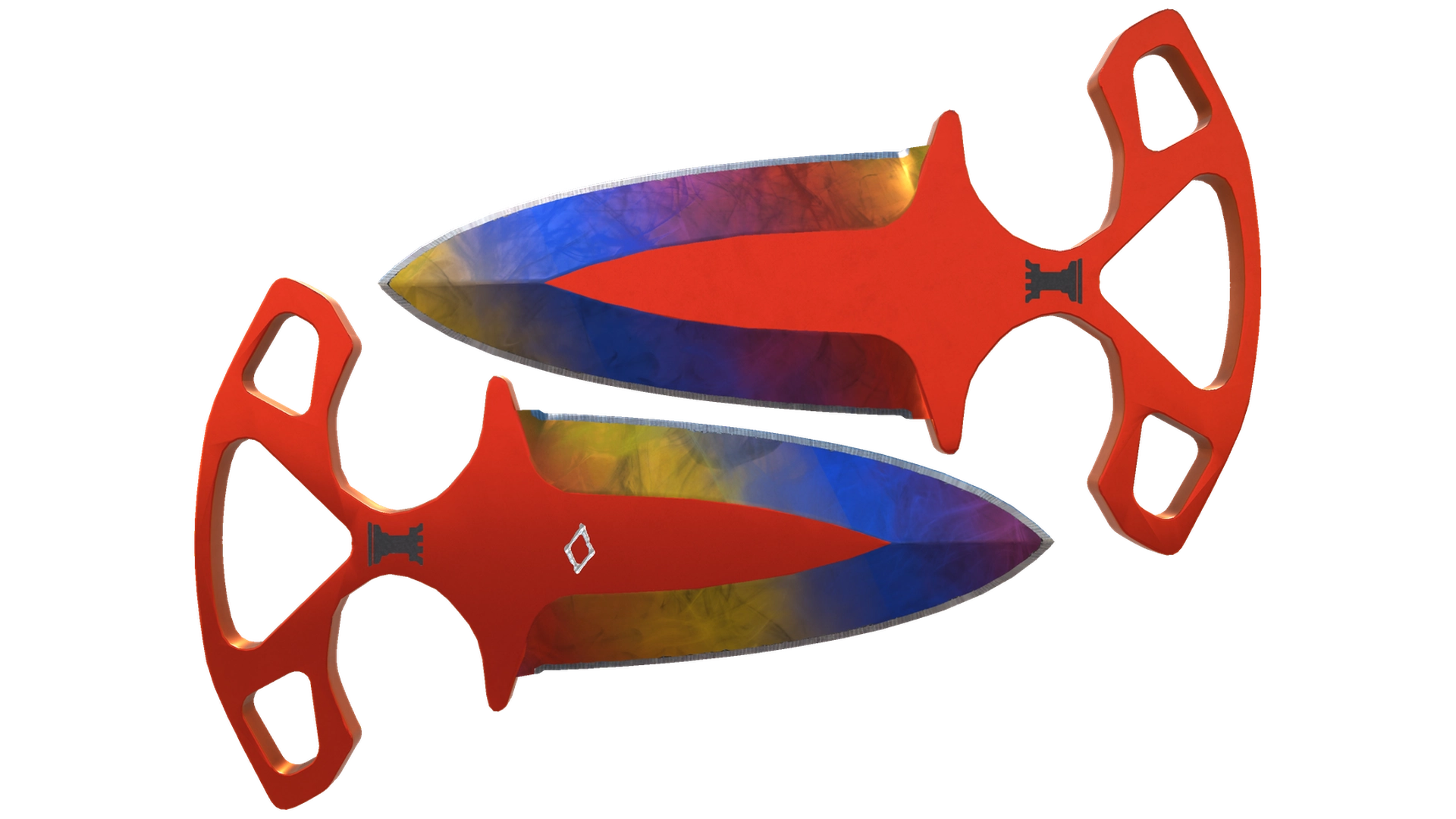 Marble Fade image
