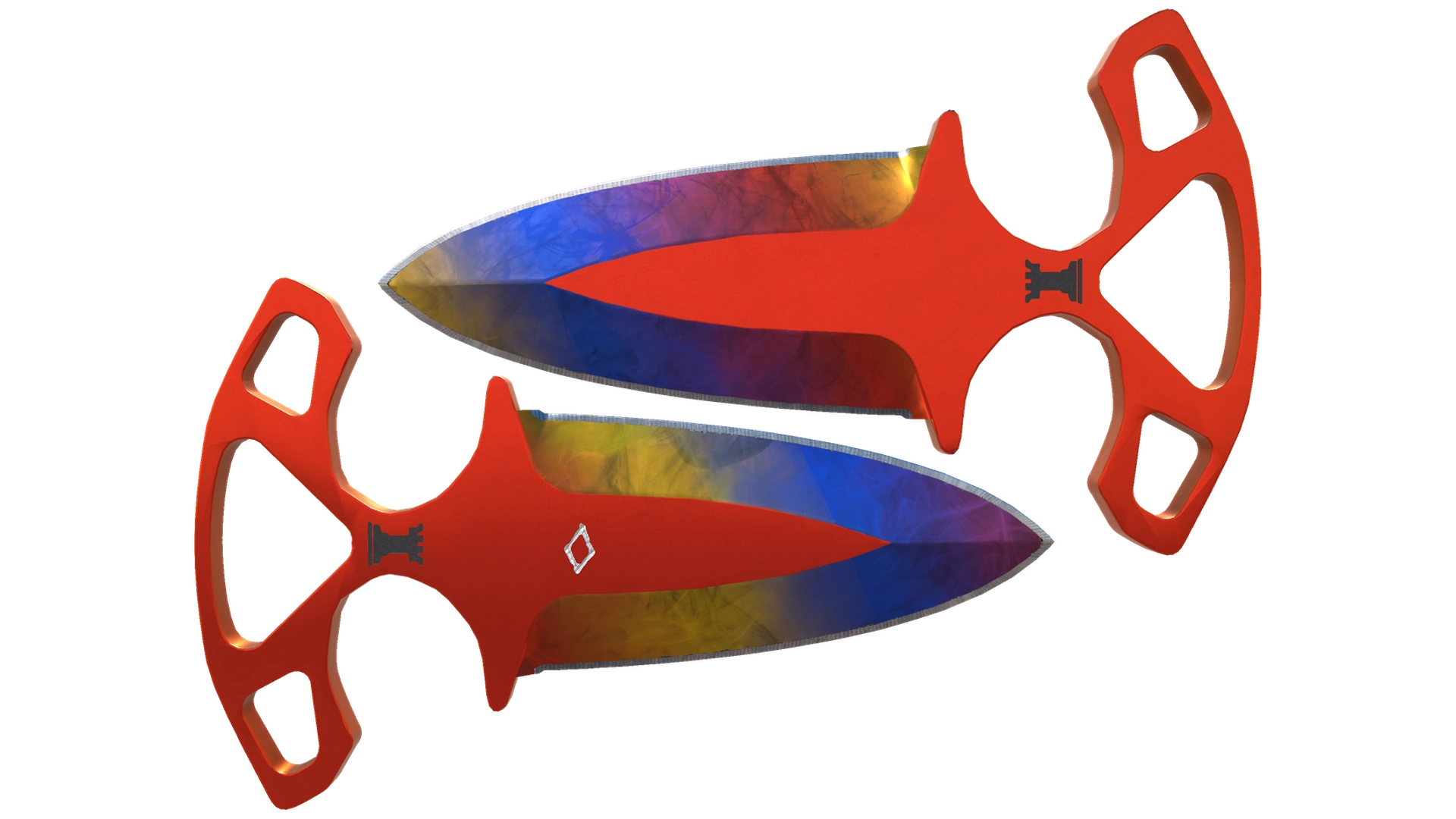 Marble Fade image