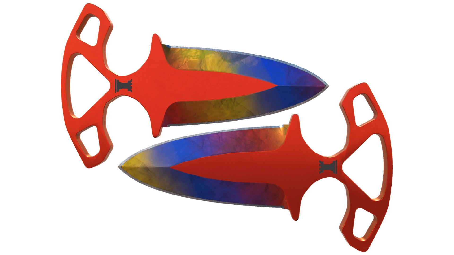 Marble Fade image