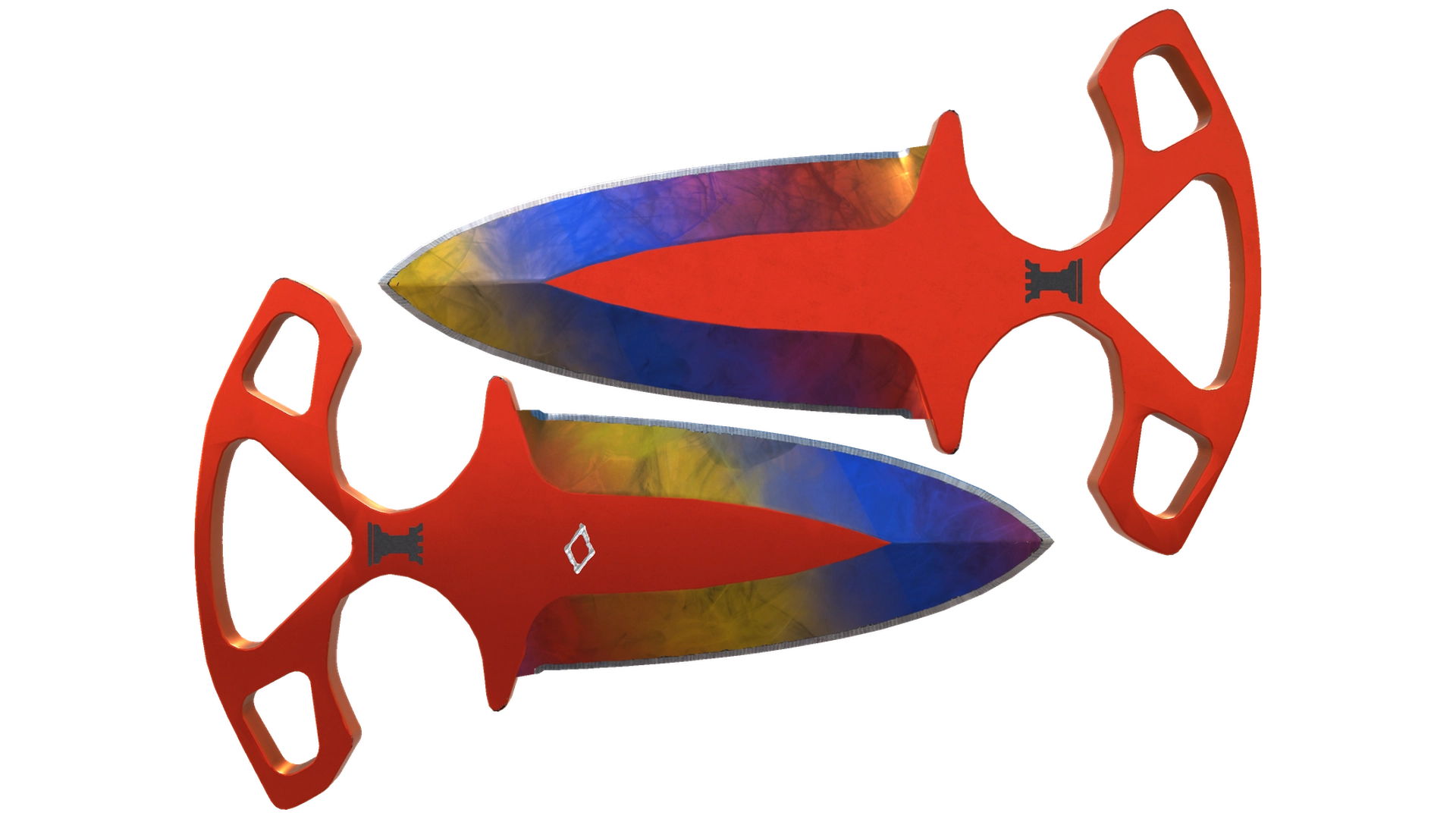 Marble Fade image
