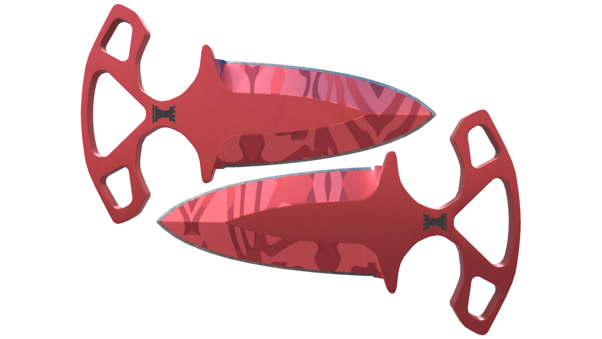 Slaughter image