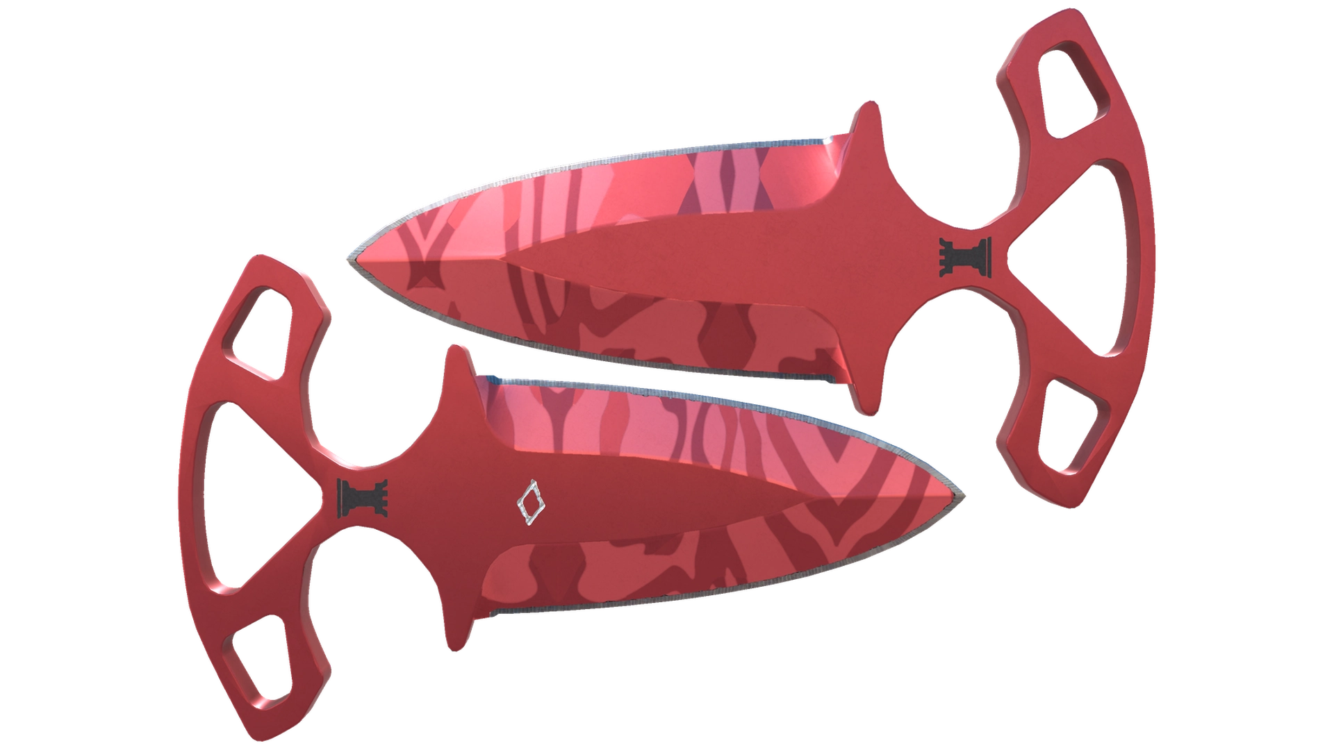 Slaughter image