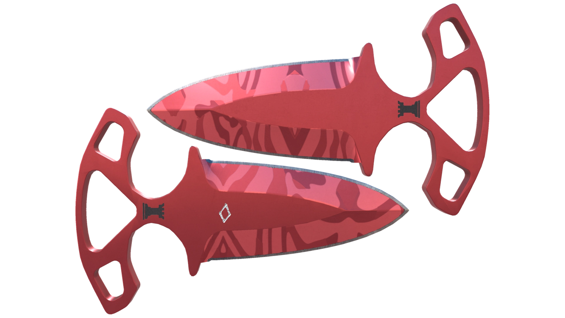 Slaughter image